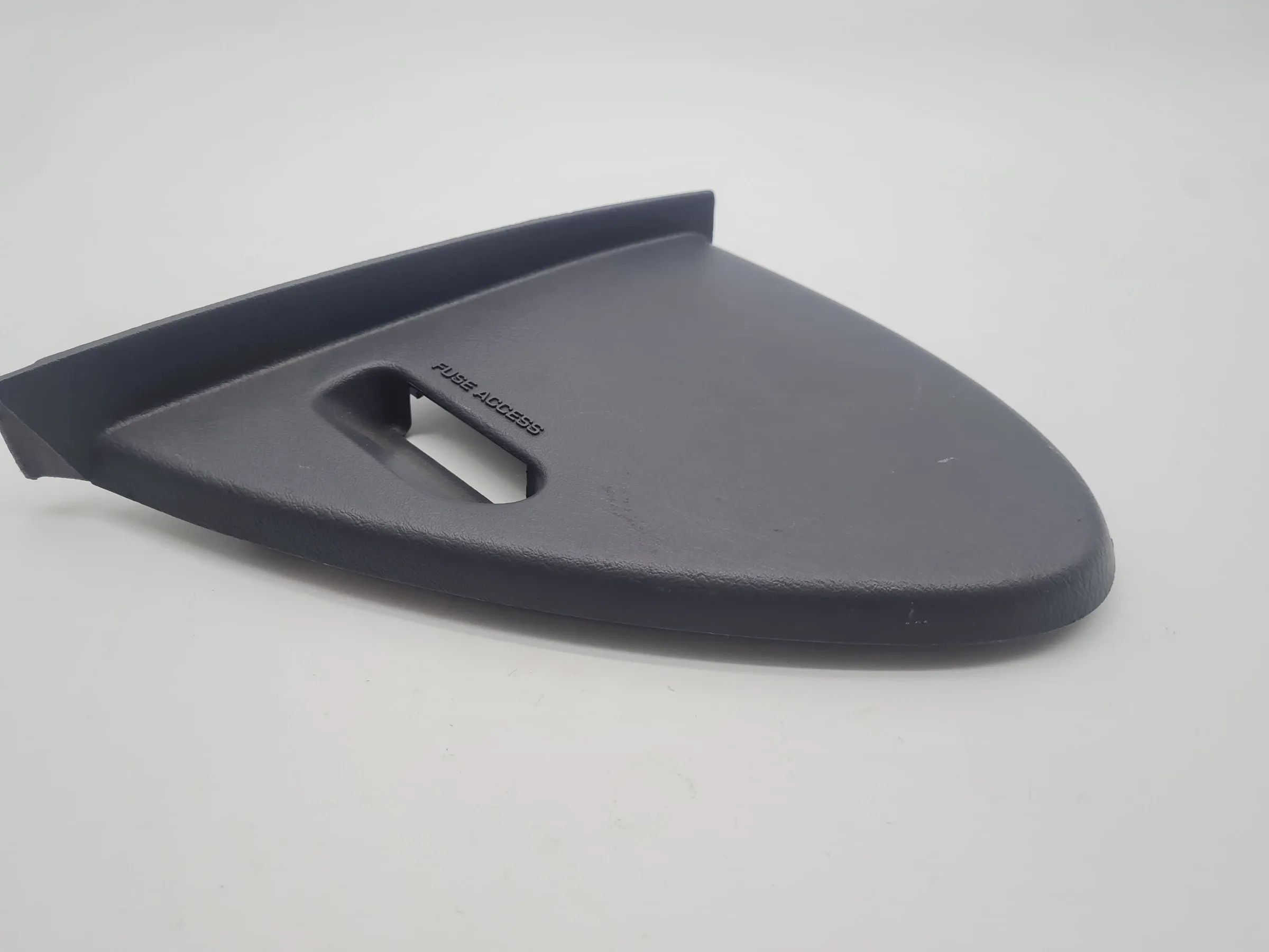 Original Chrysler Stratus (JA/JX) Abdeckung Interieur Links 5291049