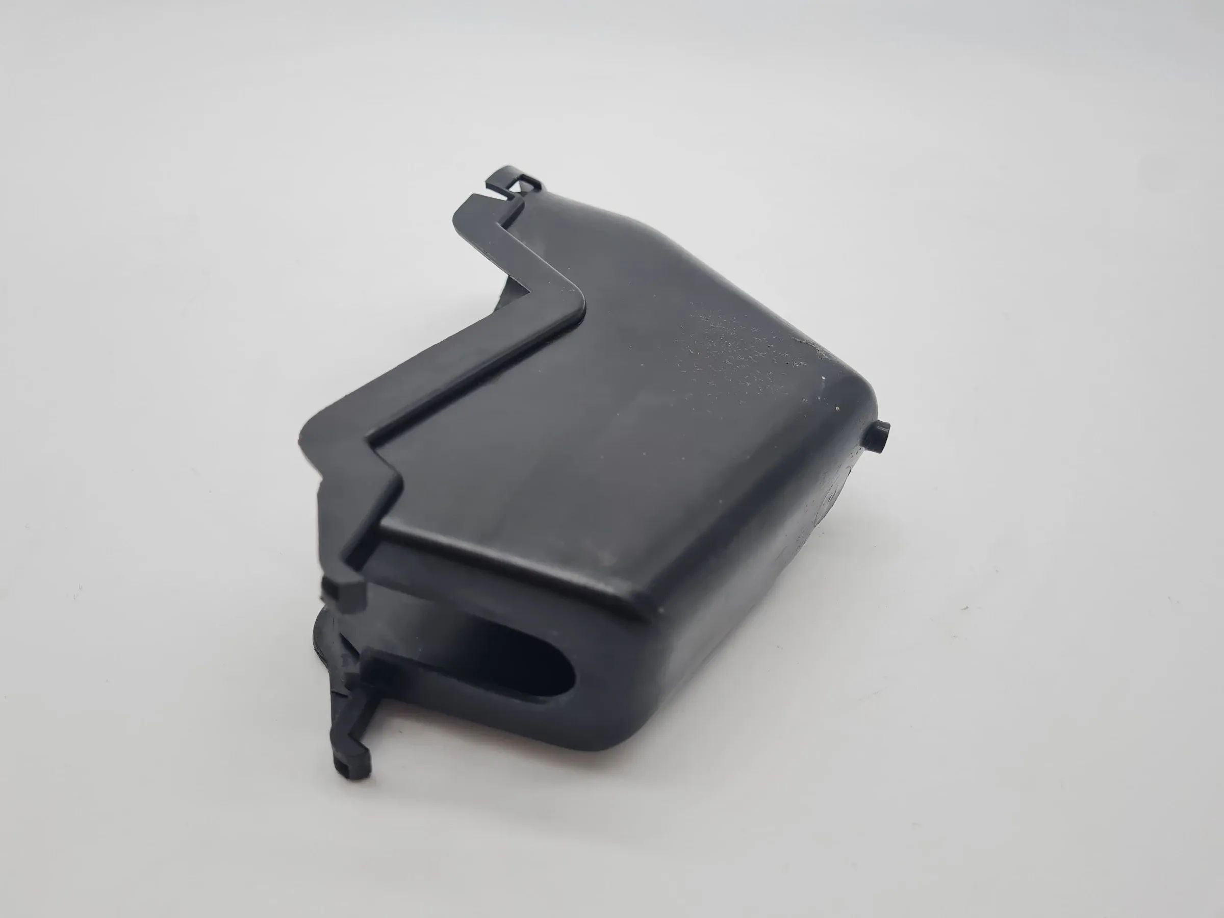 Original Renault Twingo I 1 (C06) Kabelbaum Abdeckung Blende L/R 7700834604