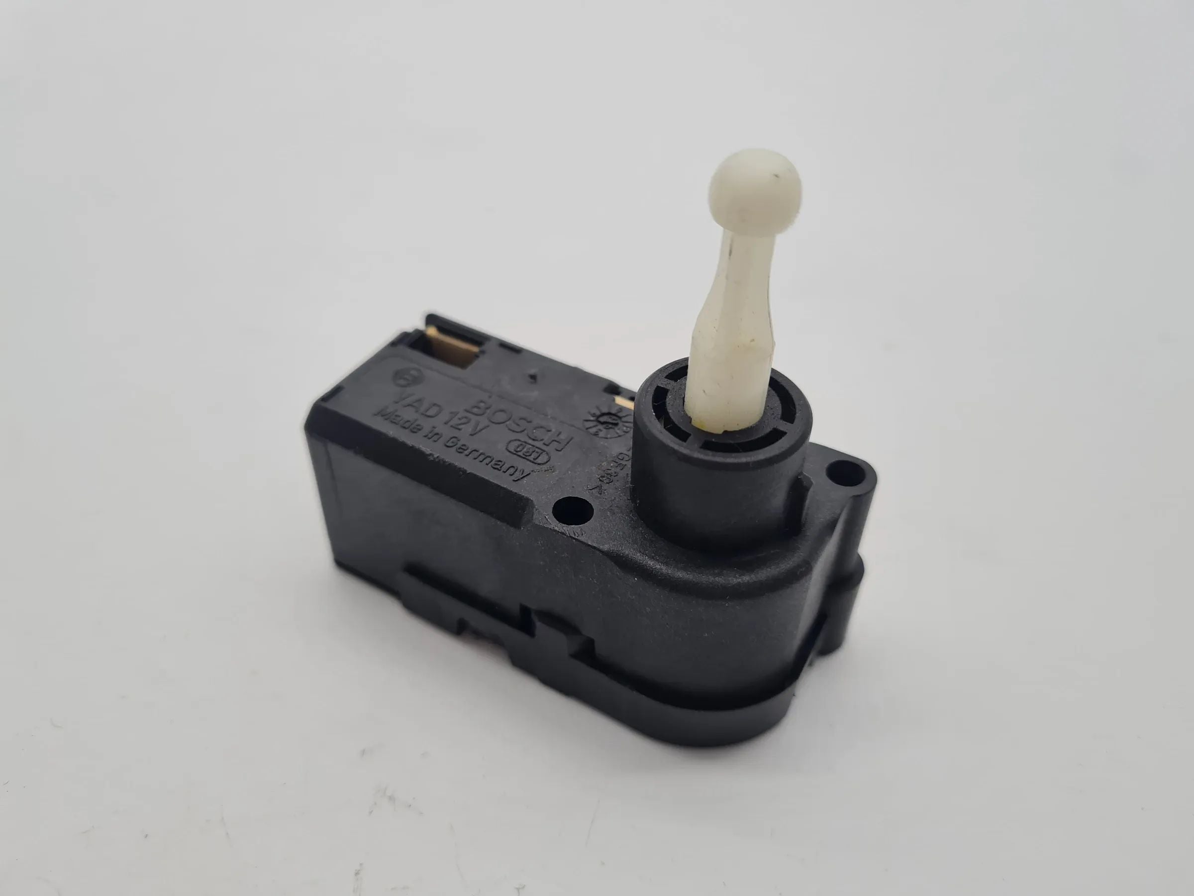 Original Ford Fiesta IV 4 (JA/JB) ScheinwerferStellmotor LWR L/R 97BG-13K198-AA