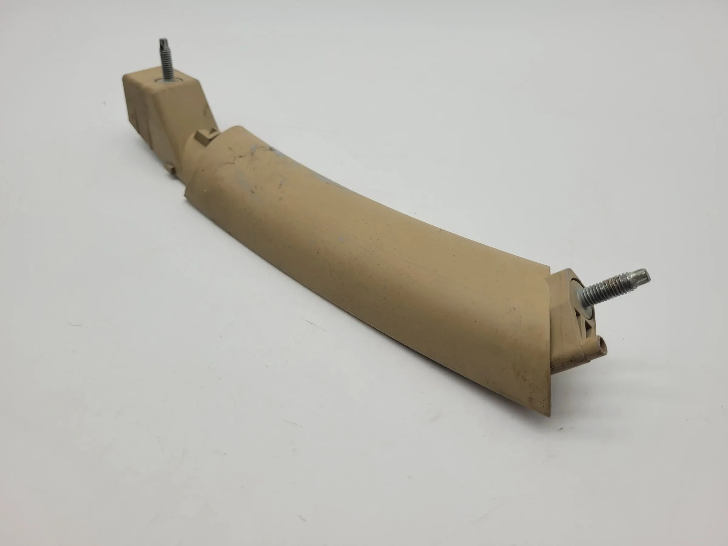 Original BMW 5er (E60/E61) Türgriff Innen Hinten Rechts 7079452