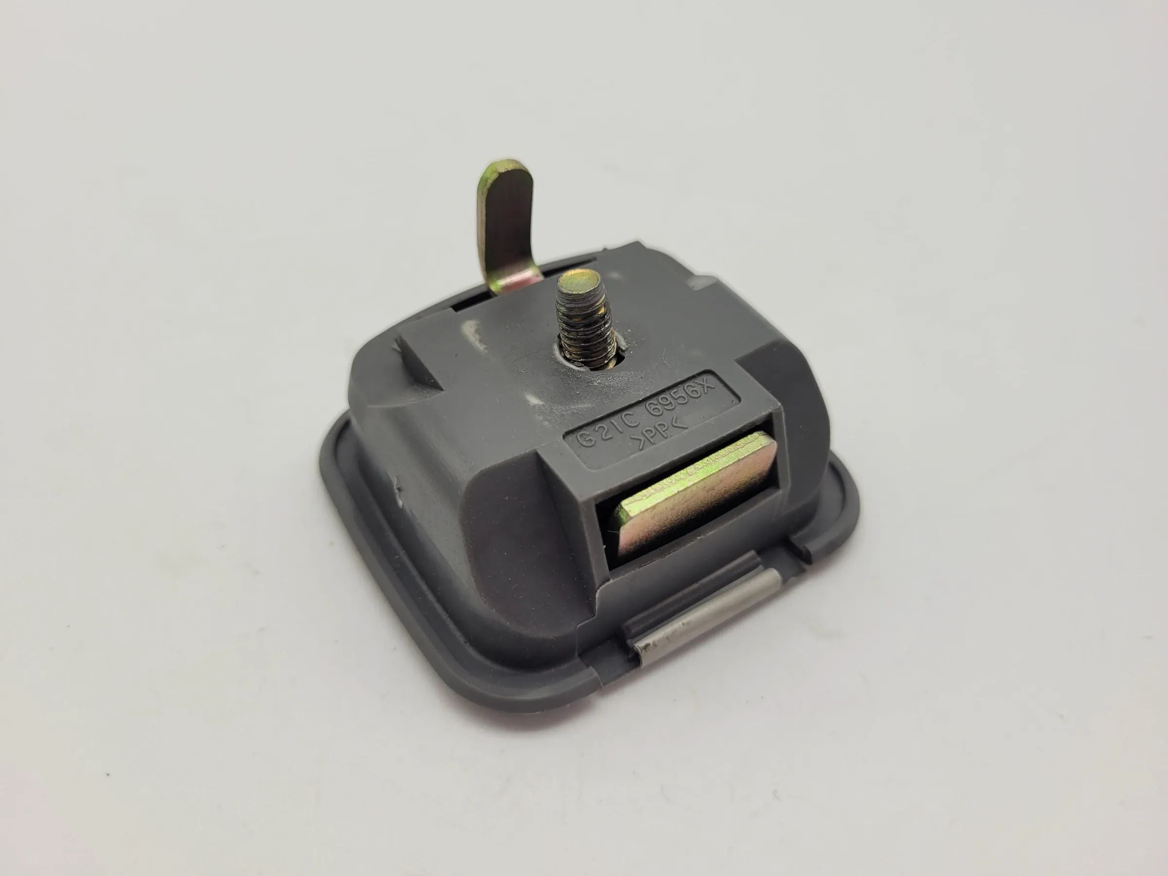 Original Mazda 6 (GG) ZURRÖSEN VERZURRÖSEN G21C6956X