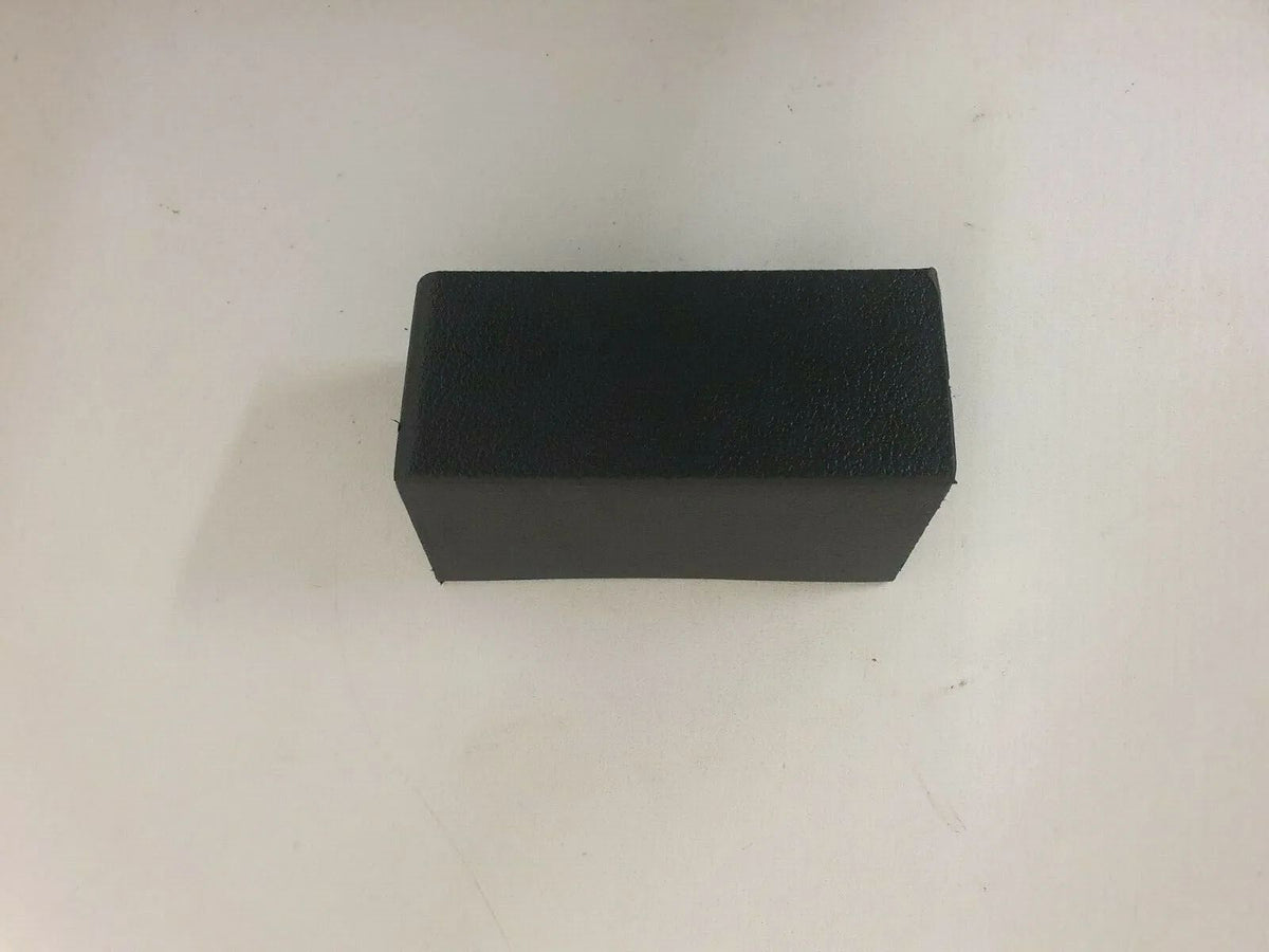 Peça Original VW Touran Ano 2004 Tampa Consola do Banco Direito 1T0881458C