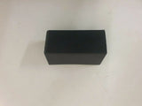 originale VW Touran anno 2004 Copertura Consolle Sedile Destra 1T0881458C