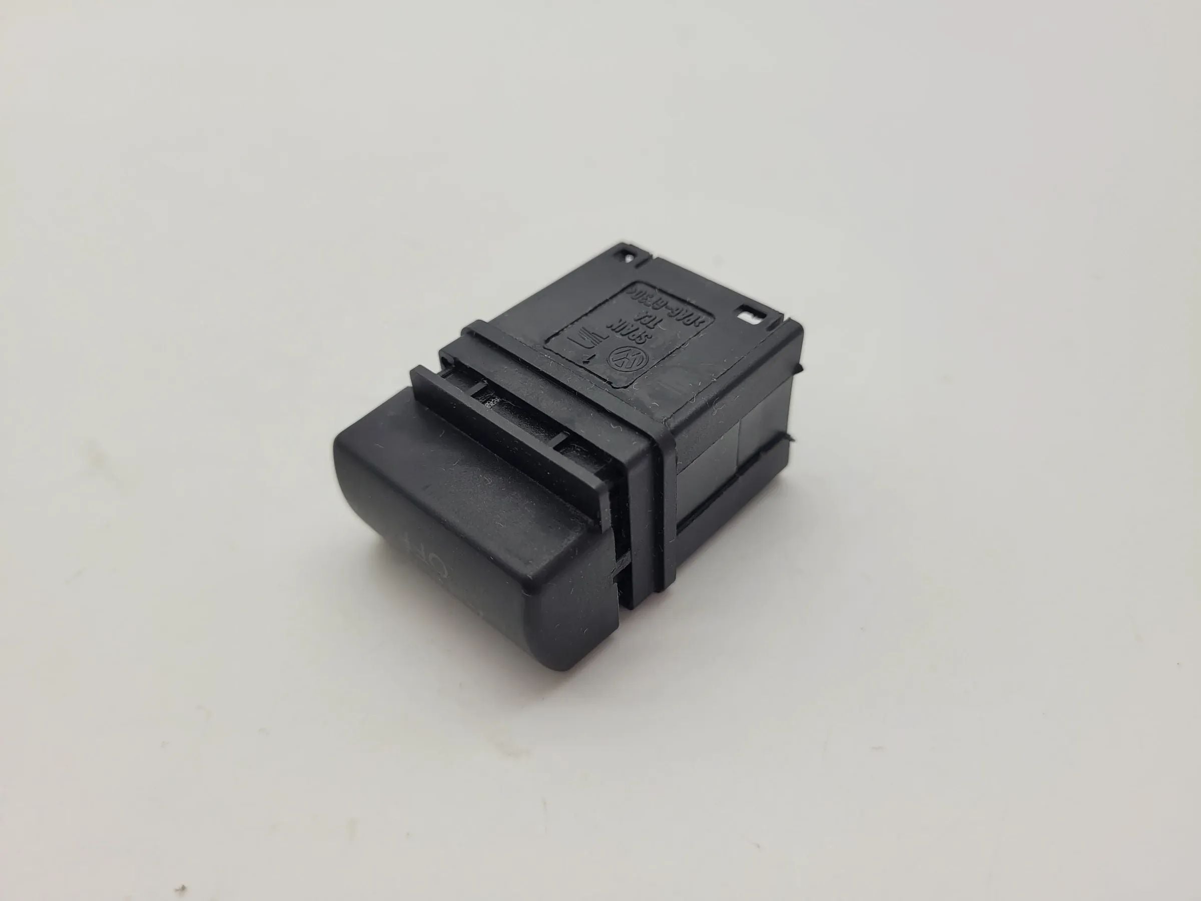 Original Seat Ibiza (6L1/6L2) Airbaglampe Airbag Kontrollleuchte 6L1857370