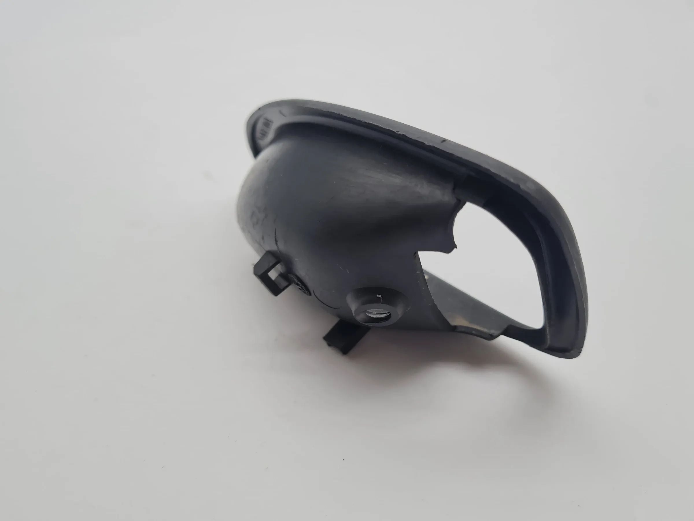 Original Volvo V40/S40 (644/645) Türgriffschale Vorne Links, 814880