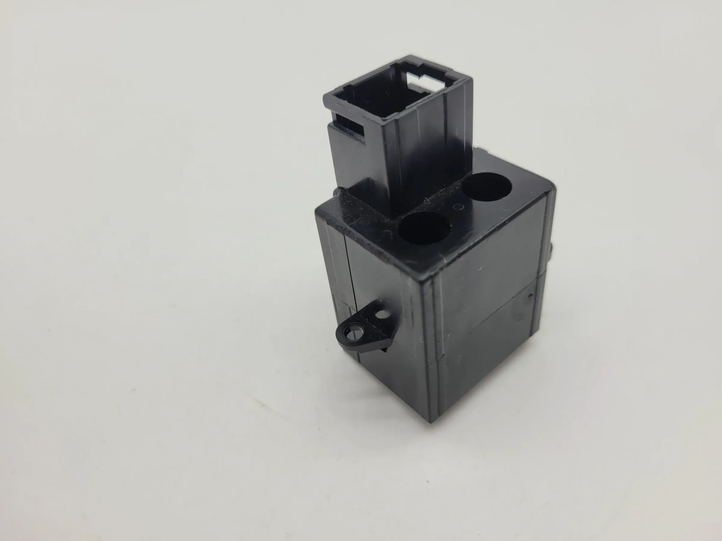 Original Renault Laguna I (556/B56) Schalter Knopf DIS / REP 7700419688