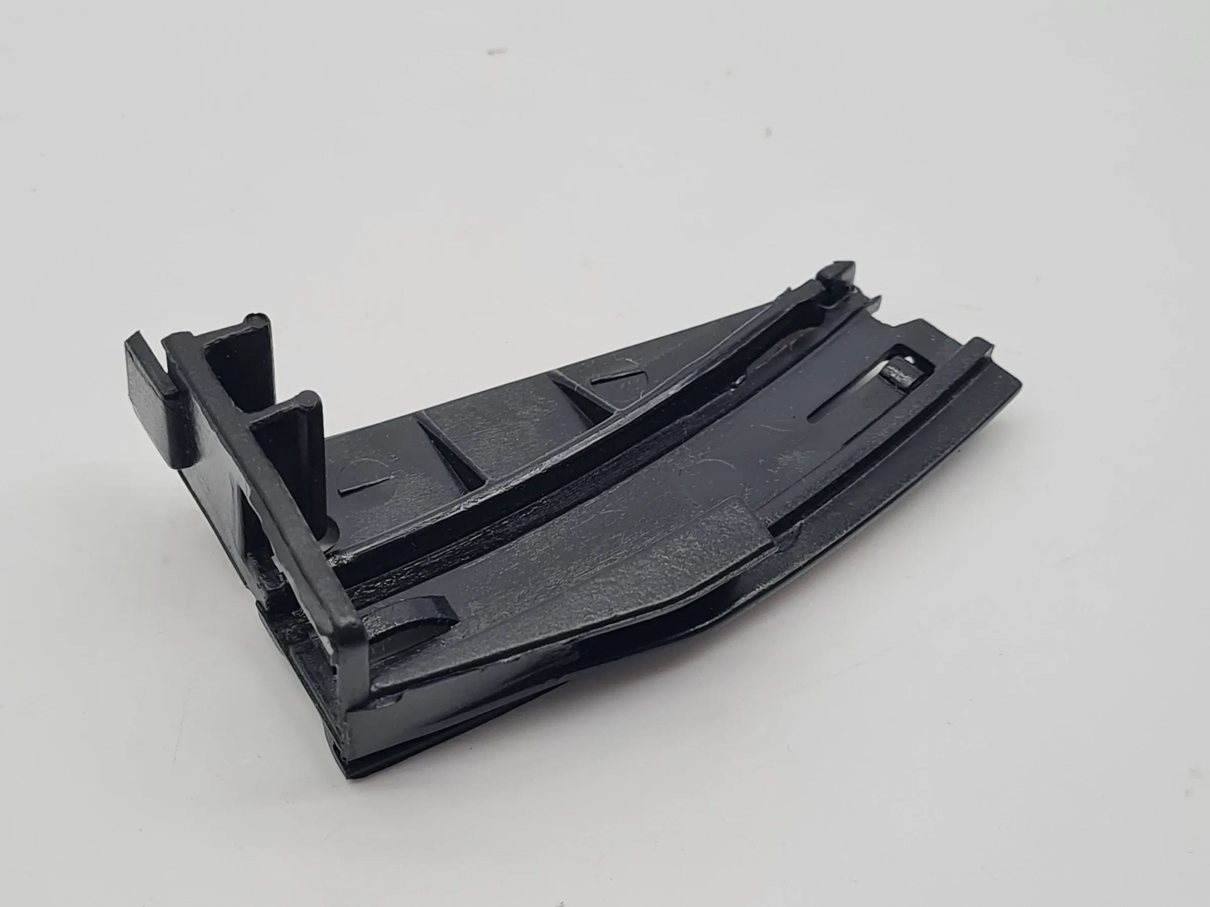 Original Fiat Punto (188) Aschenbecher Seitenschiene Links S 225472 / A504