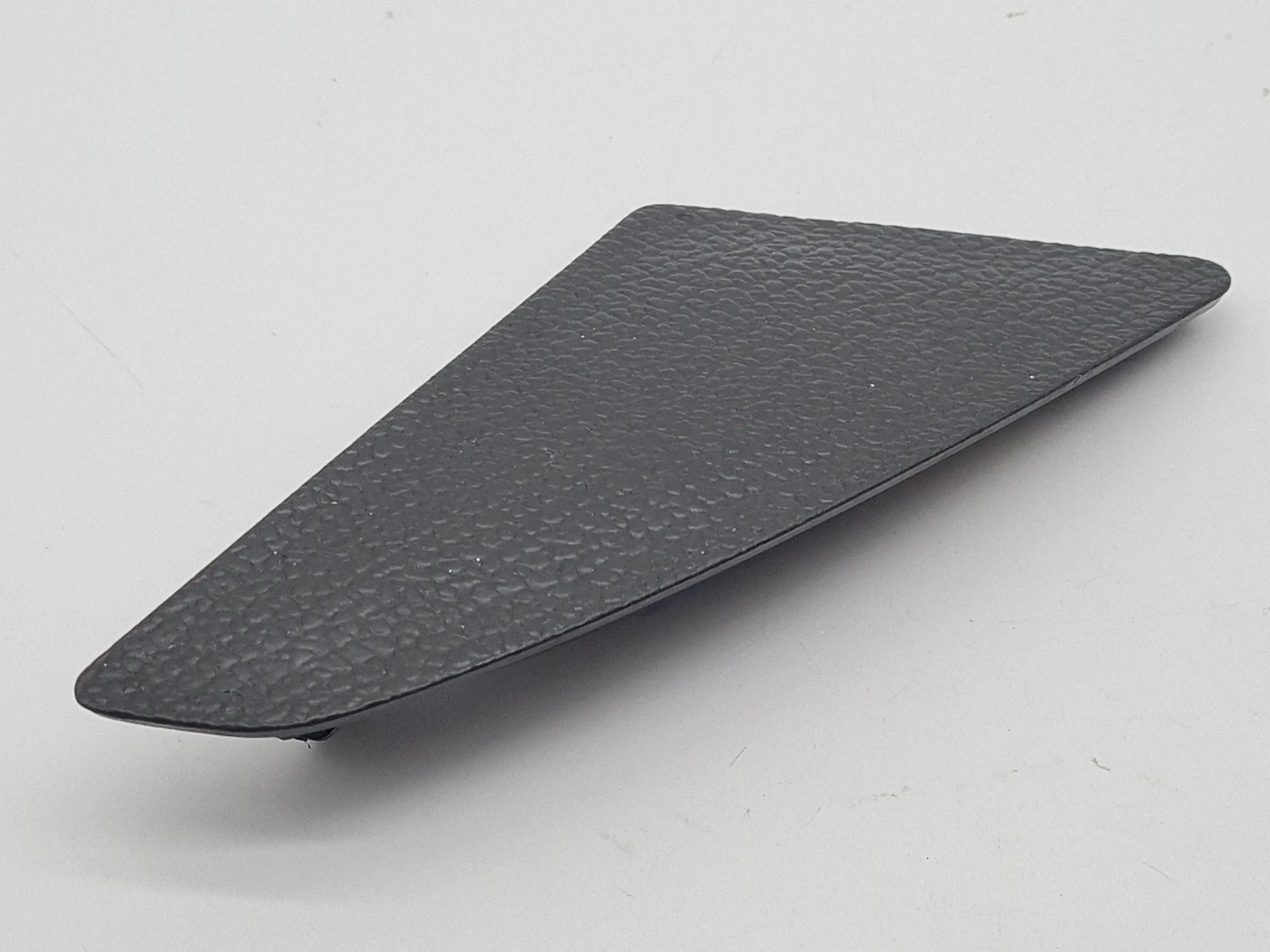 Original Fiat Punto (188) Abdeckung Stopfen Armaturenbrett Links SX 735304818