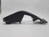 Original Seat Ibiza IV (6J5/6P1) Verkleidung Handbremshebel 6J0863289