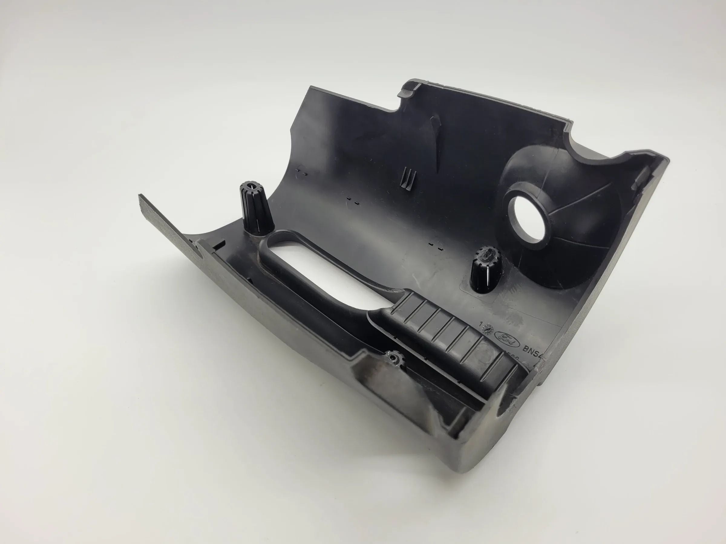 Original Ford Mondeo III 3 (B5Y) Lenksäulenverkleidung 1S71-3533-AL