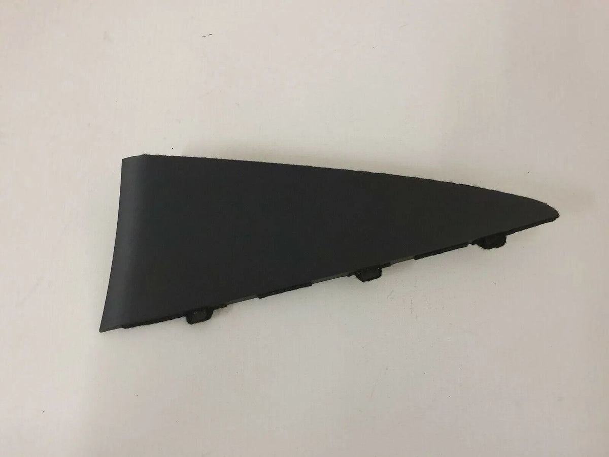 ⭐⭐ original Nissan Primera P12 Abdeckung Verkleidung Tacho rechts 68245AV600 ⭐⭐