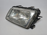 Original Audi A 3 (8L) Scheinwerfer / Frontleuchte Links 8L0941029 / 963 035-00