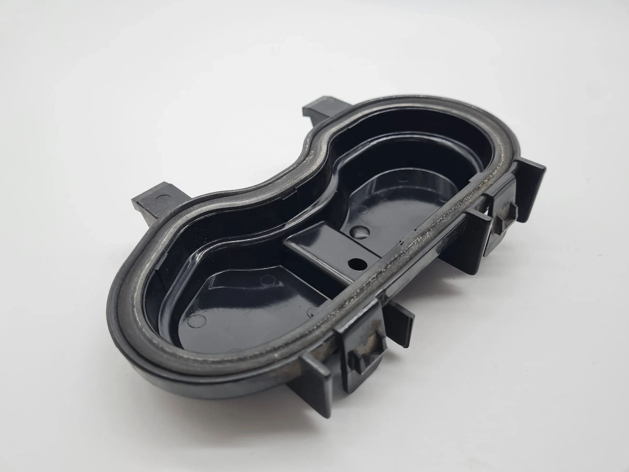 Original Audi A 3 (8L) Deckel Kappe Scheinwerfer Links 963 505-00