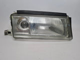 Original Skoda Octavia (1U2) Scheinwerfer / Frontleuchte Rechts 246 086-00