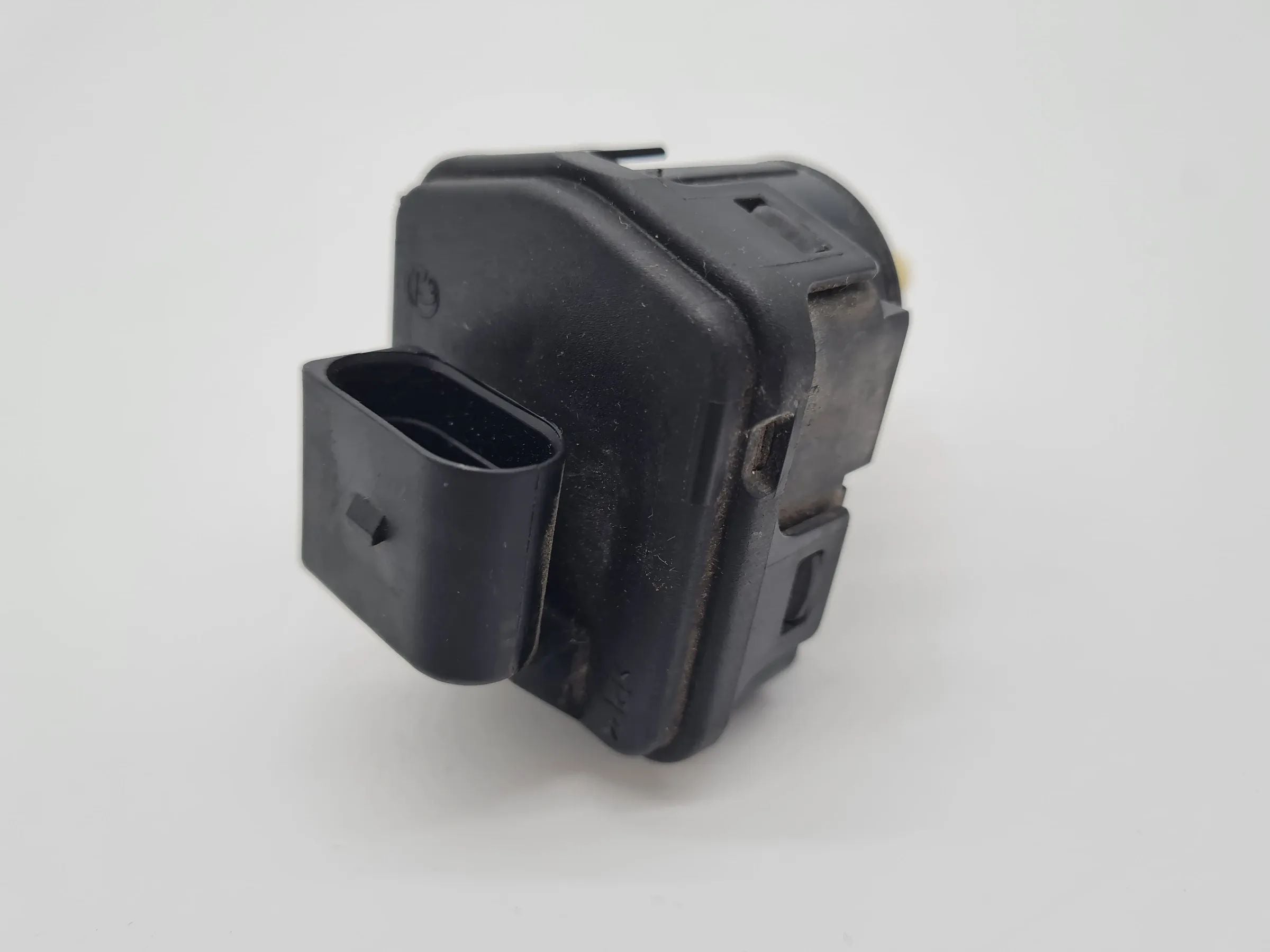 Original Skoda Octavia I (1U2) Stellmotor Scheinwerfer LWR L\R 007 282-20