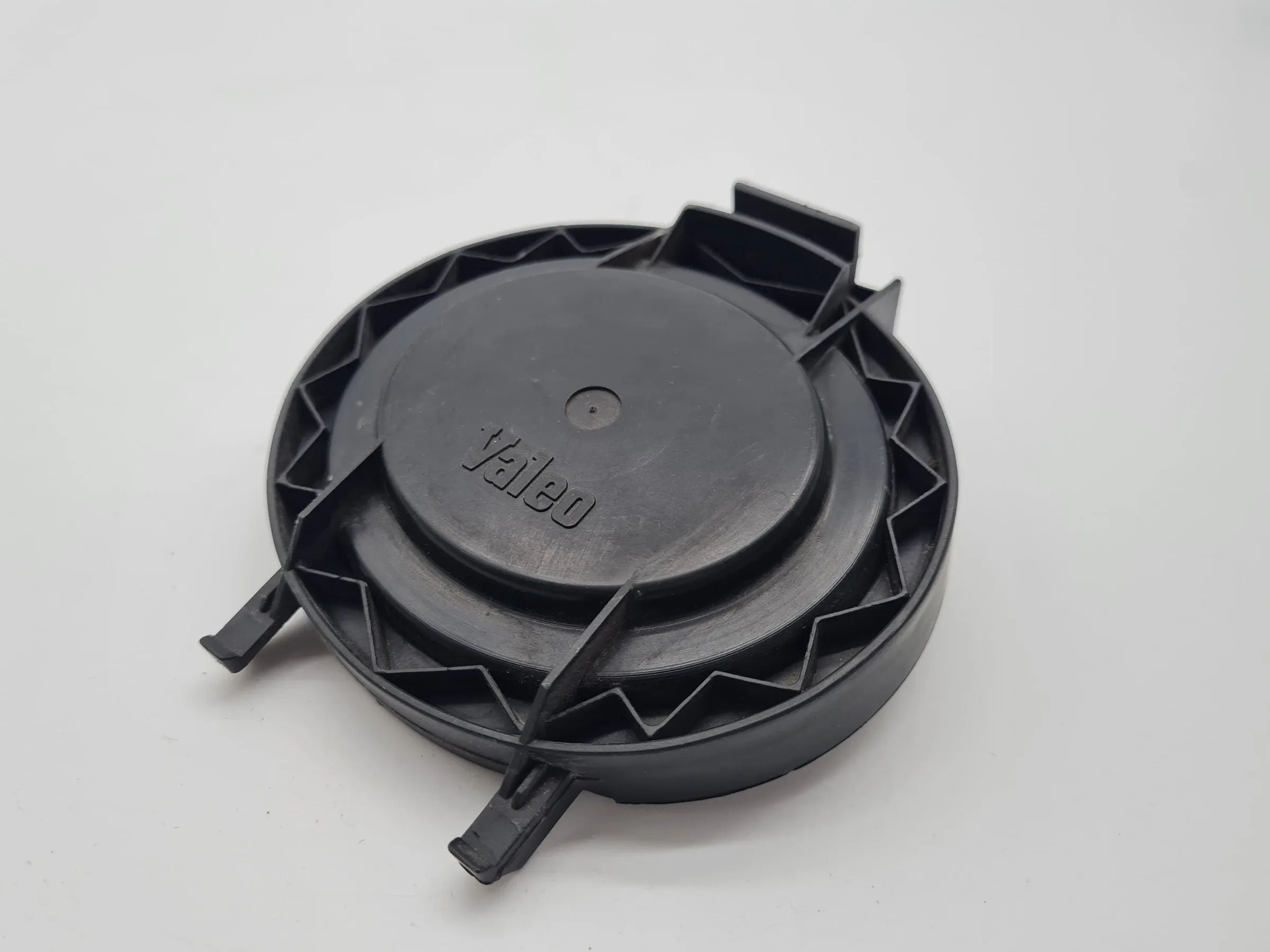 Original Rover 200 Schrägheck (RF) Kappe Deckel Scheinwerfer L/R 88203256