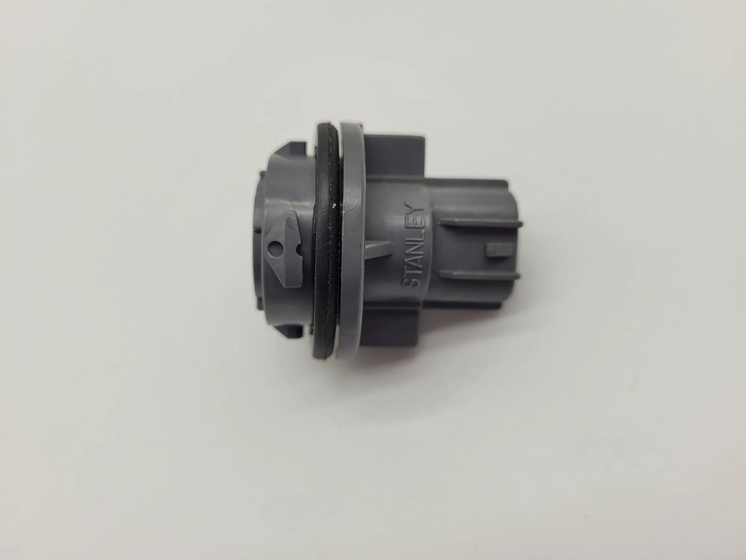 Original Mazda Demio (DW) Lampenfassung Blinker Blinklicht L/R (E4016522)