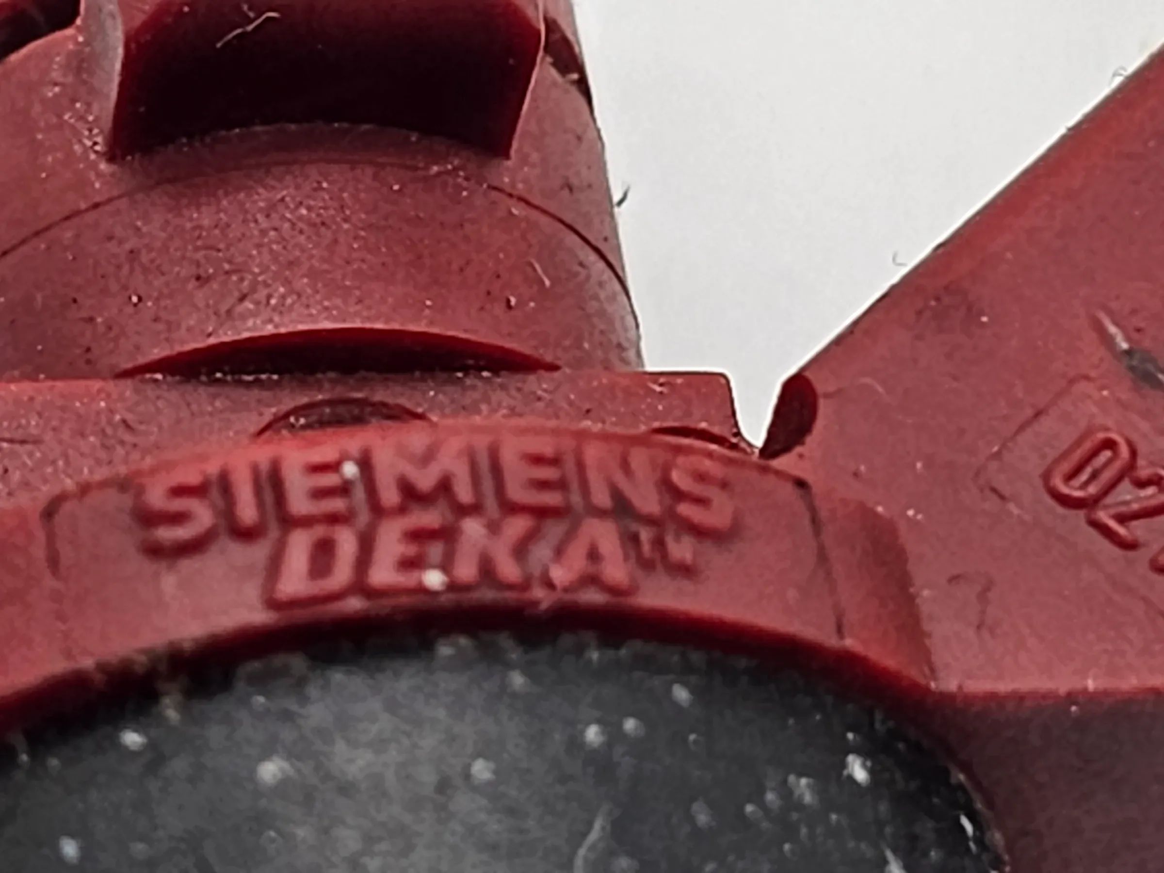 Mercedes C Klasse W203 S203 CL203 2.0 Einspritzventil Einspritzdüse A0000787149