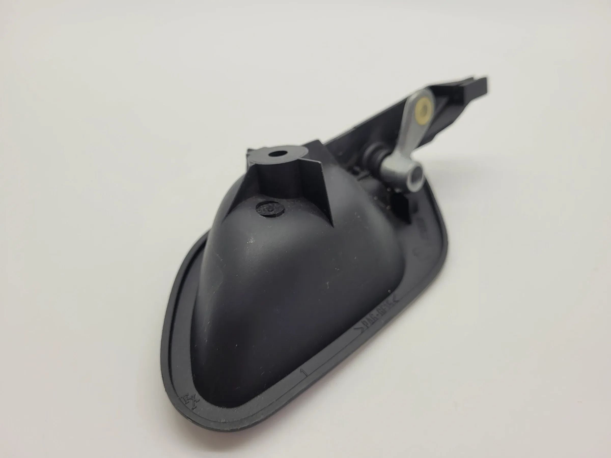 Original BMW 5er (E39) Türgriff Rechts Vorne/Hinten 8 226 050