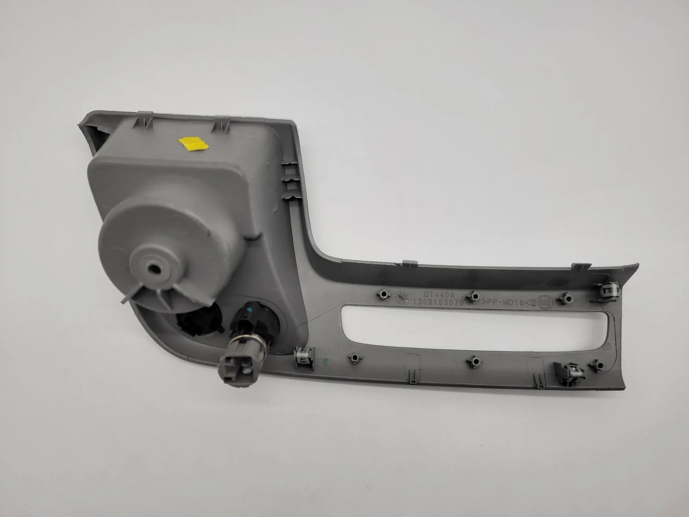 Original Fiat Ducato C.-Jumper P.-Boxer Getränkehalter Becherhalter 1308183070