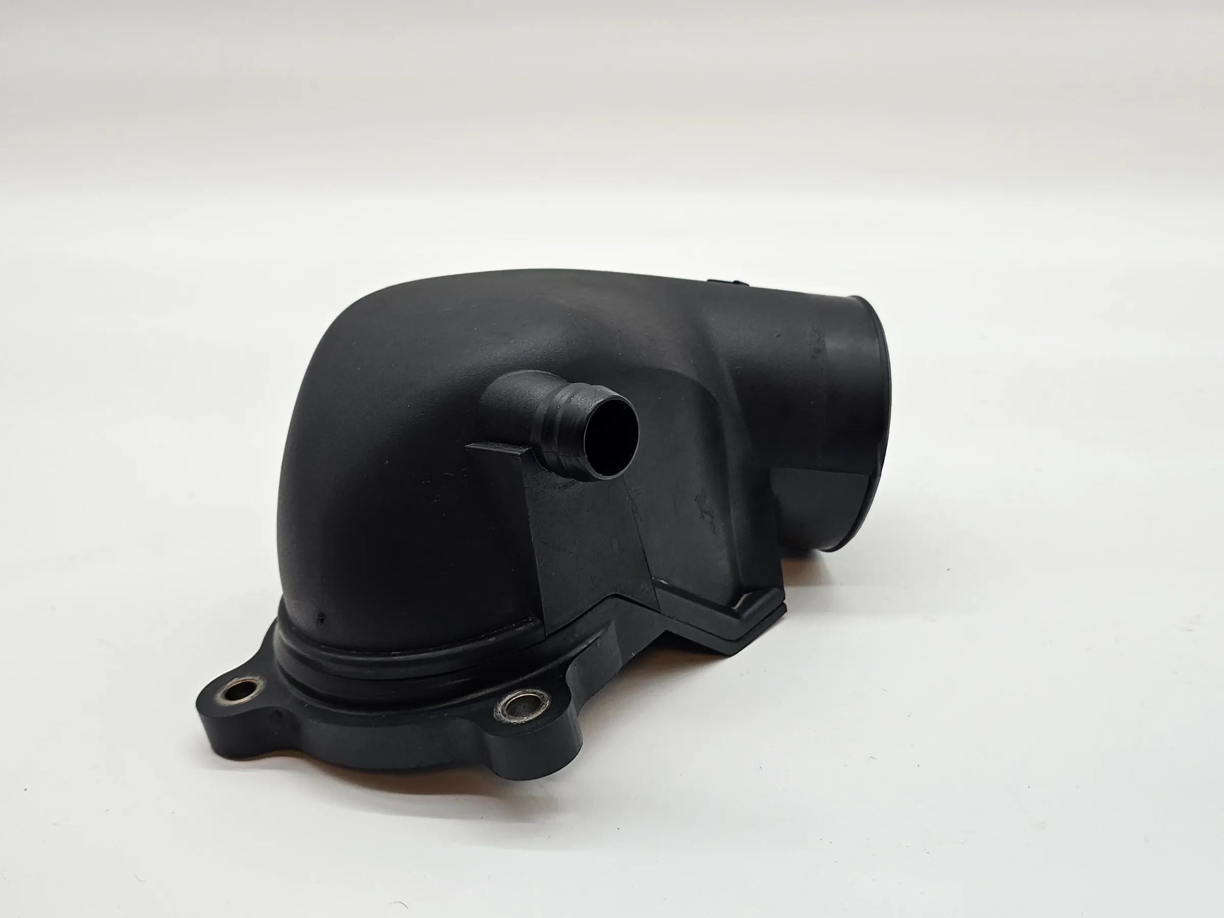 Original Mercedes Benz C180 S203 Cl203 W203 Flansch A1111411204