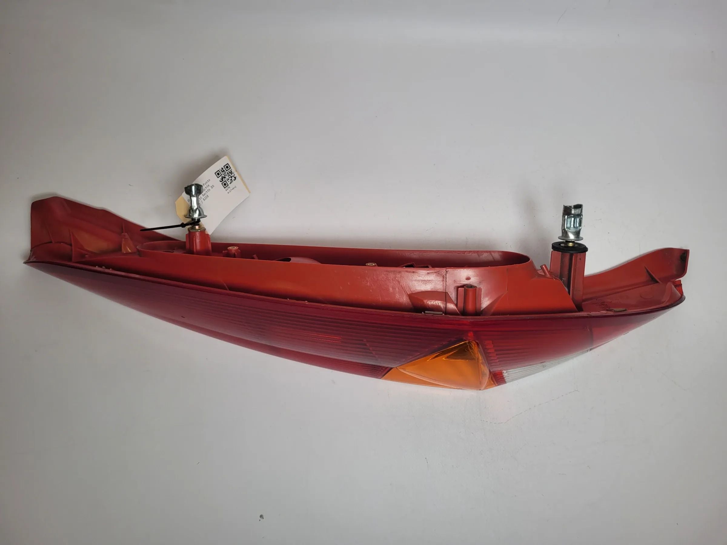 Original Fiat Punto (188) Heckleuchte Rücklicht Rechts DX 286202 / B318