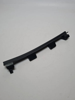 Original Audi A4 (8E/B6/B7) Verkleidung Armaturenbrett Fußraum Links 8e0868203