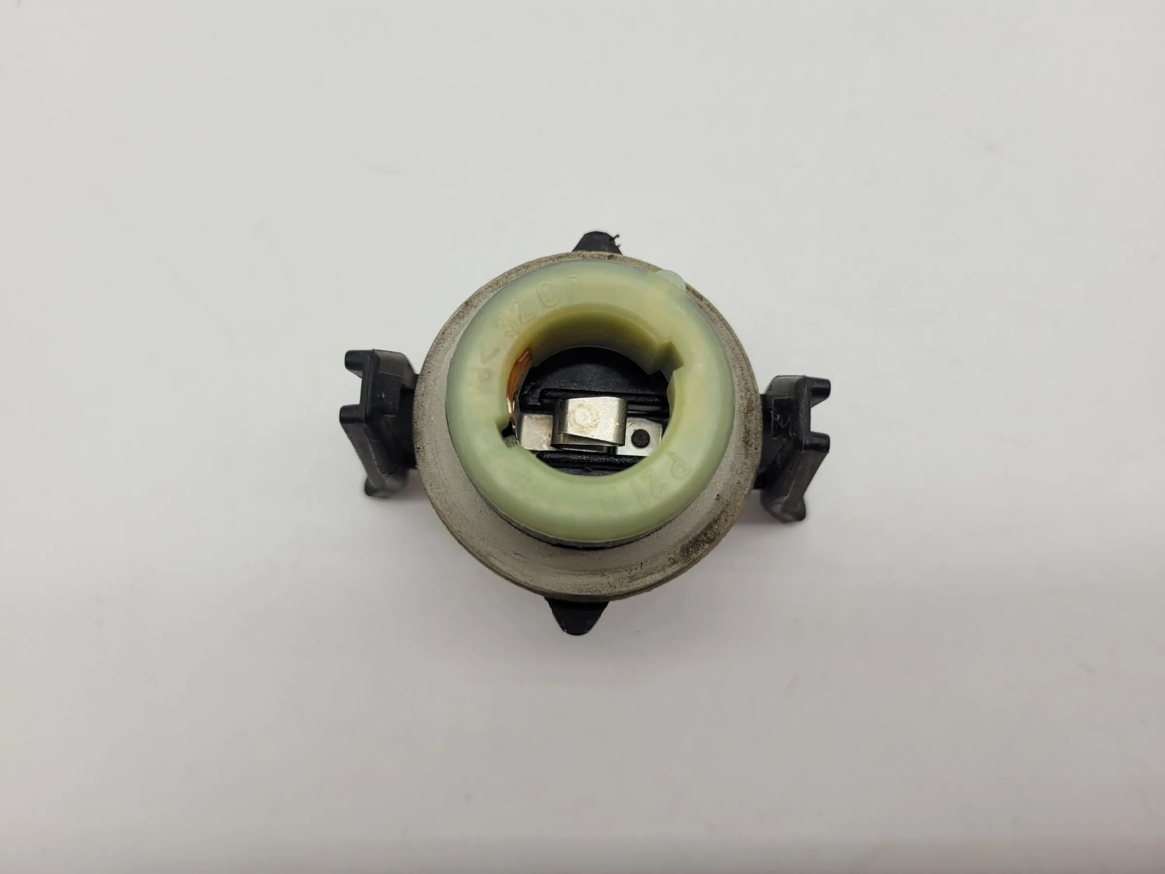 Original BMW 3er (E36) Blinker Blinkerfassung L/R 1384032