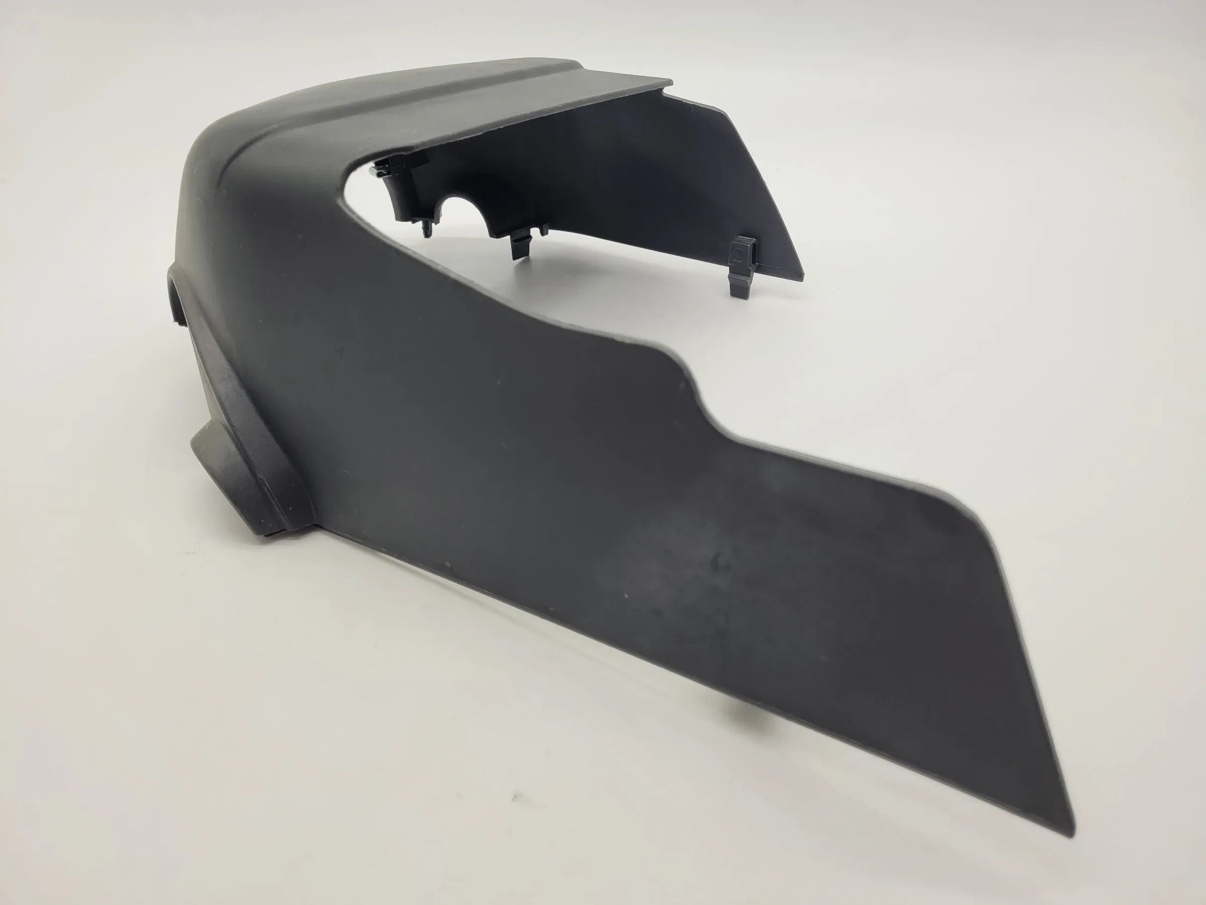 Original Fiat Ducato C.-Jumper P.-Boxer Lenksäule Verkleidung 1311113070