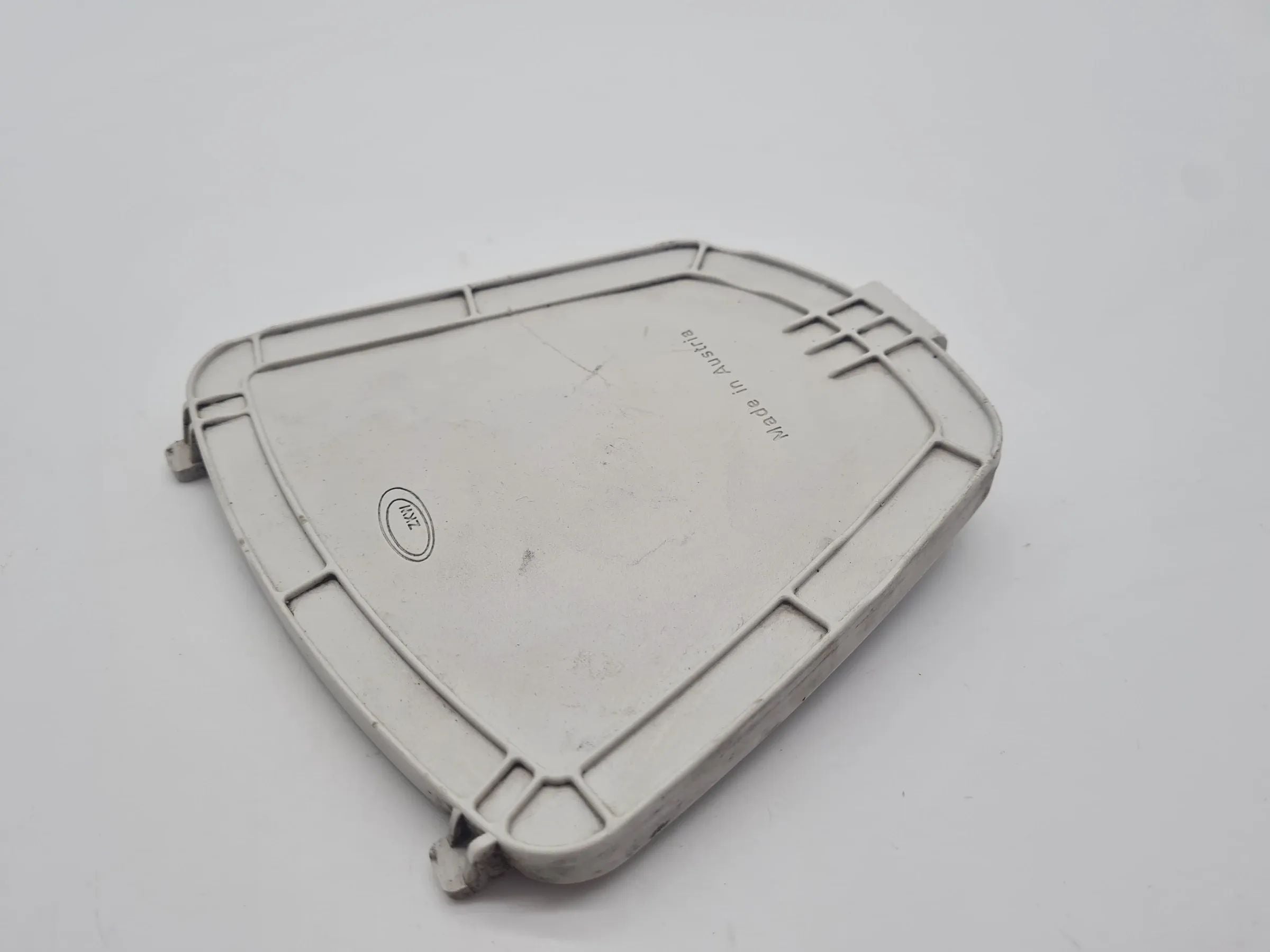 Original Chrysler Voyager IV 4 Scheinwerfer Kappe Abdeckung Rechts (04857702AB)