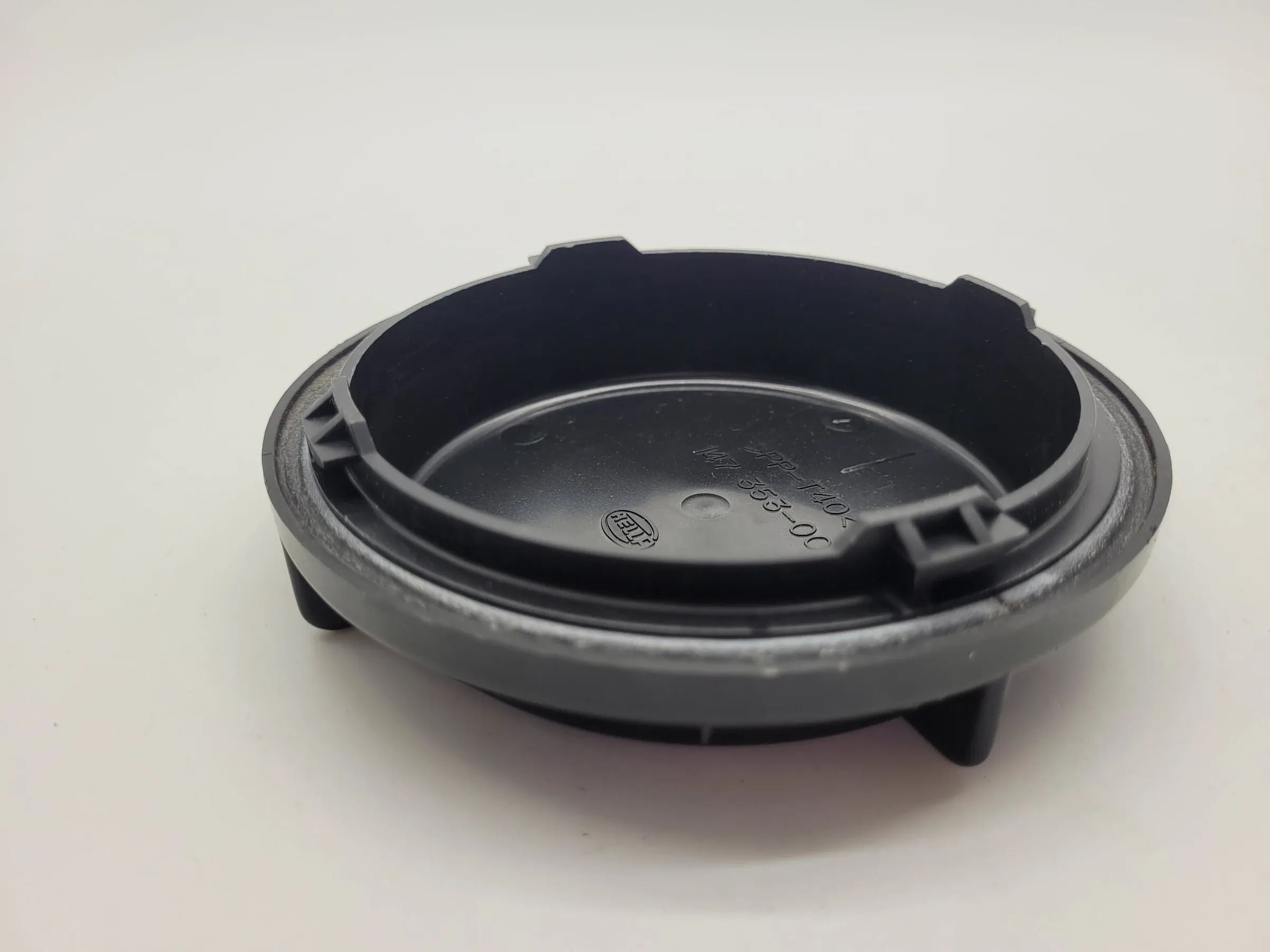 Original Mercedes-Benz C-Klasse (W203) Scheinwerfer Deckel Kappe L/R 147353-00