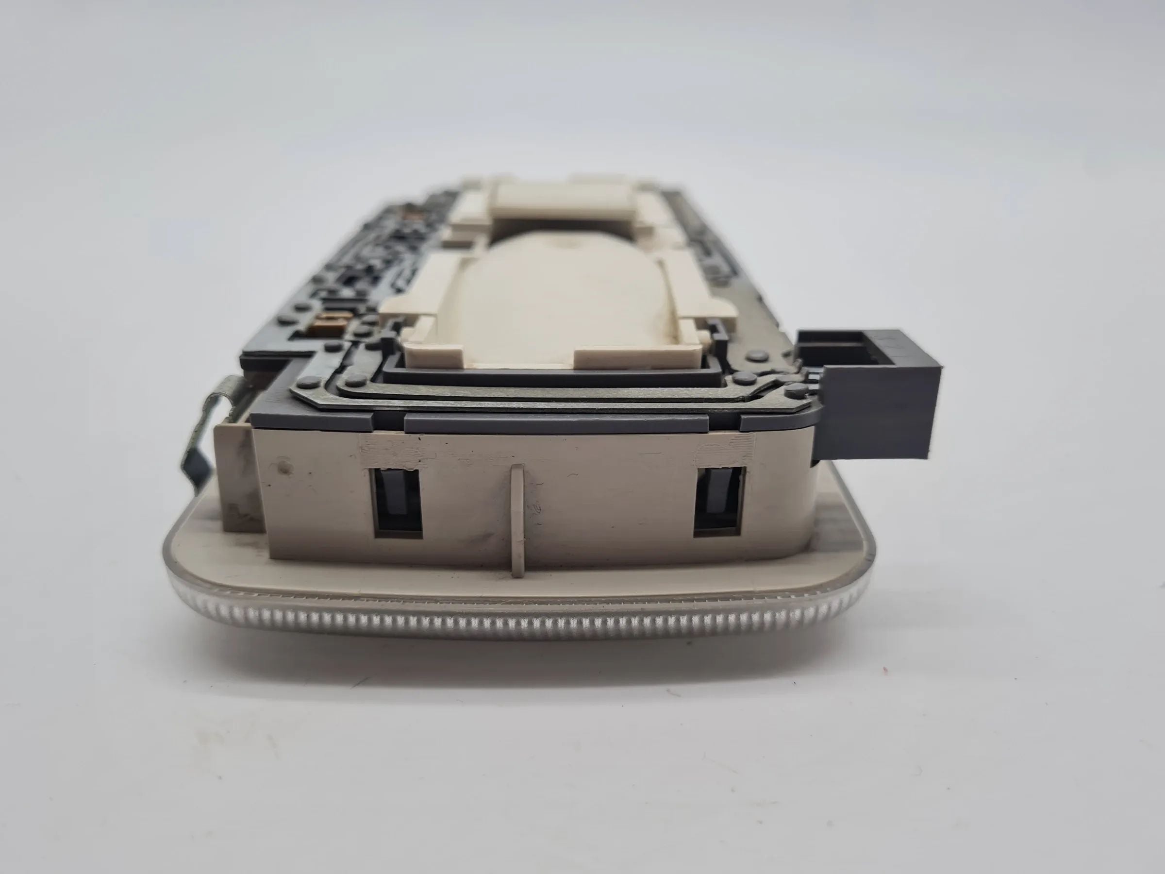 原装菲亚特Grande Punto (199) 室内照明灯 735244983