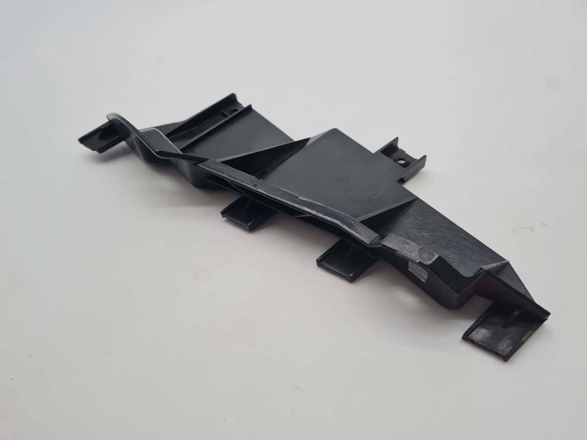 Original BMW 5er (E39) Scheinwerferhalter Halterung Rechts 145532