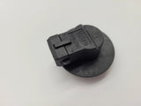 Original Opel Agila A (H00) Scheinwerfer Lampenfassung Blinker L/R 60953750
