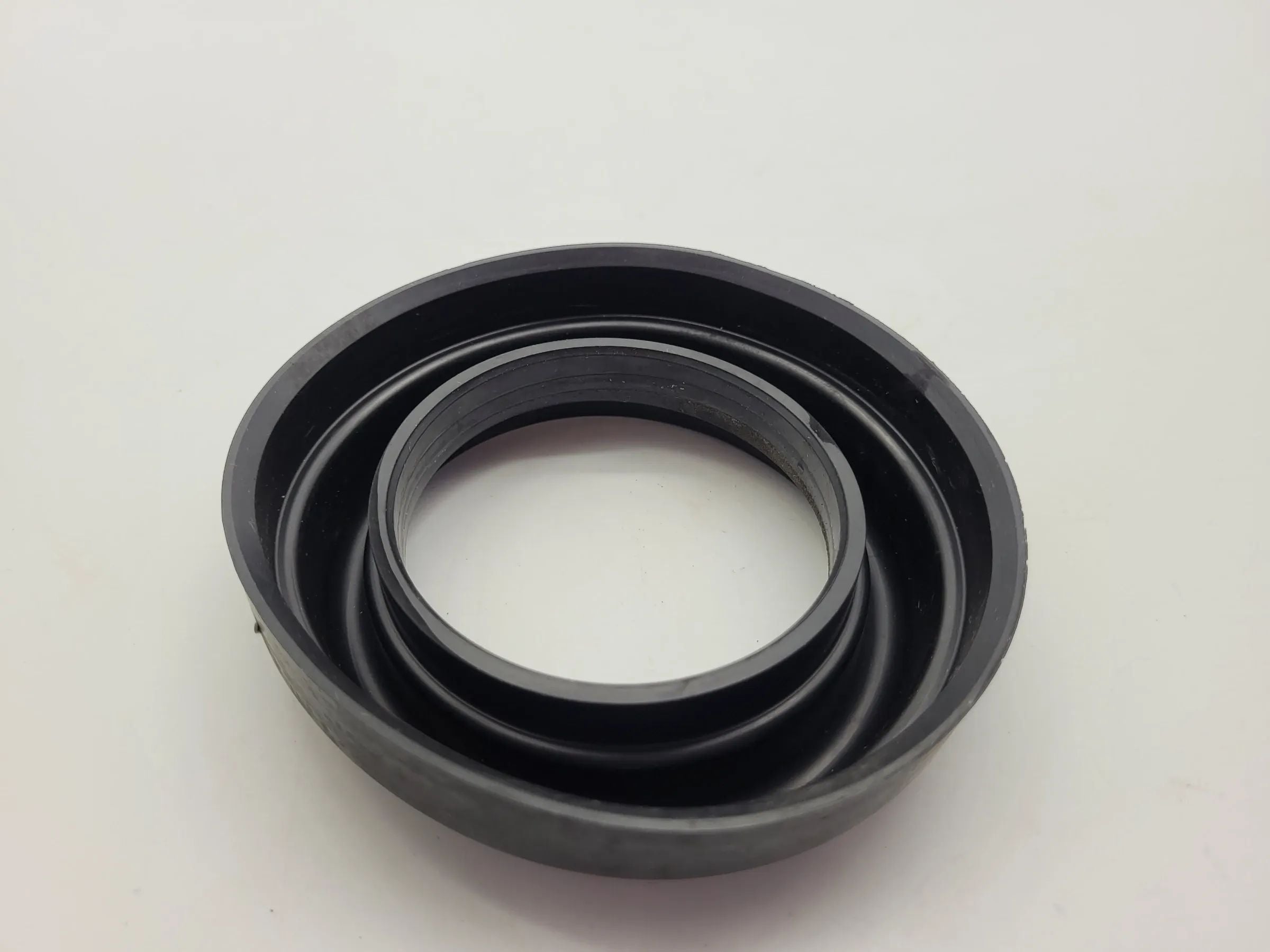 Original Opel Astra G (T98) Scheinwerfer Gummi Dichtung 100mm L/R 157303-00