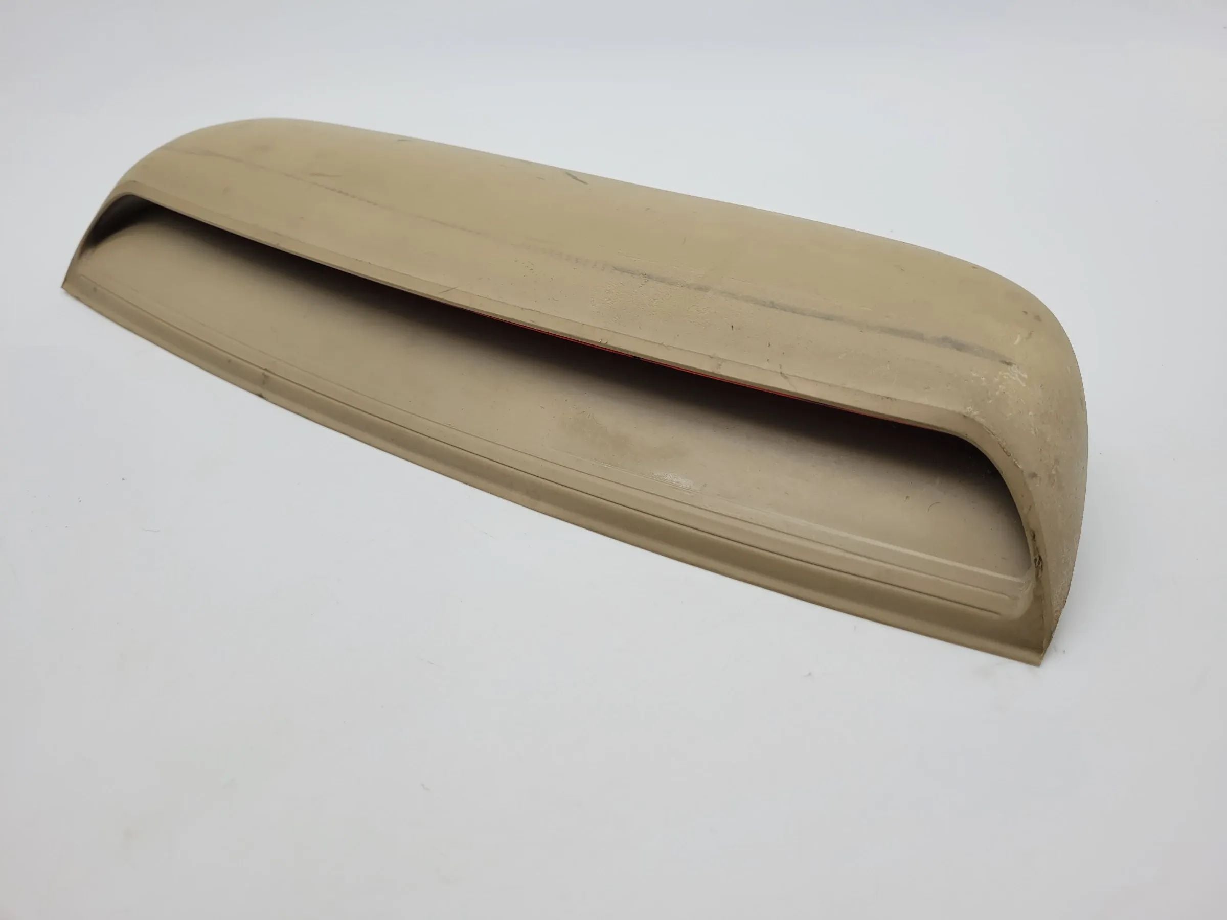Original VW Passat (3B2) Dritte Bremsleuchte Beige 3B5945135A
