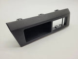 Original Nissan Micra III 3 (K12) Verkleidung Türgriff Griffschale 68485K10121