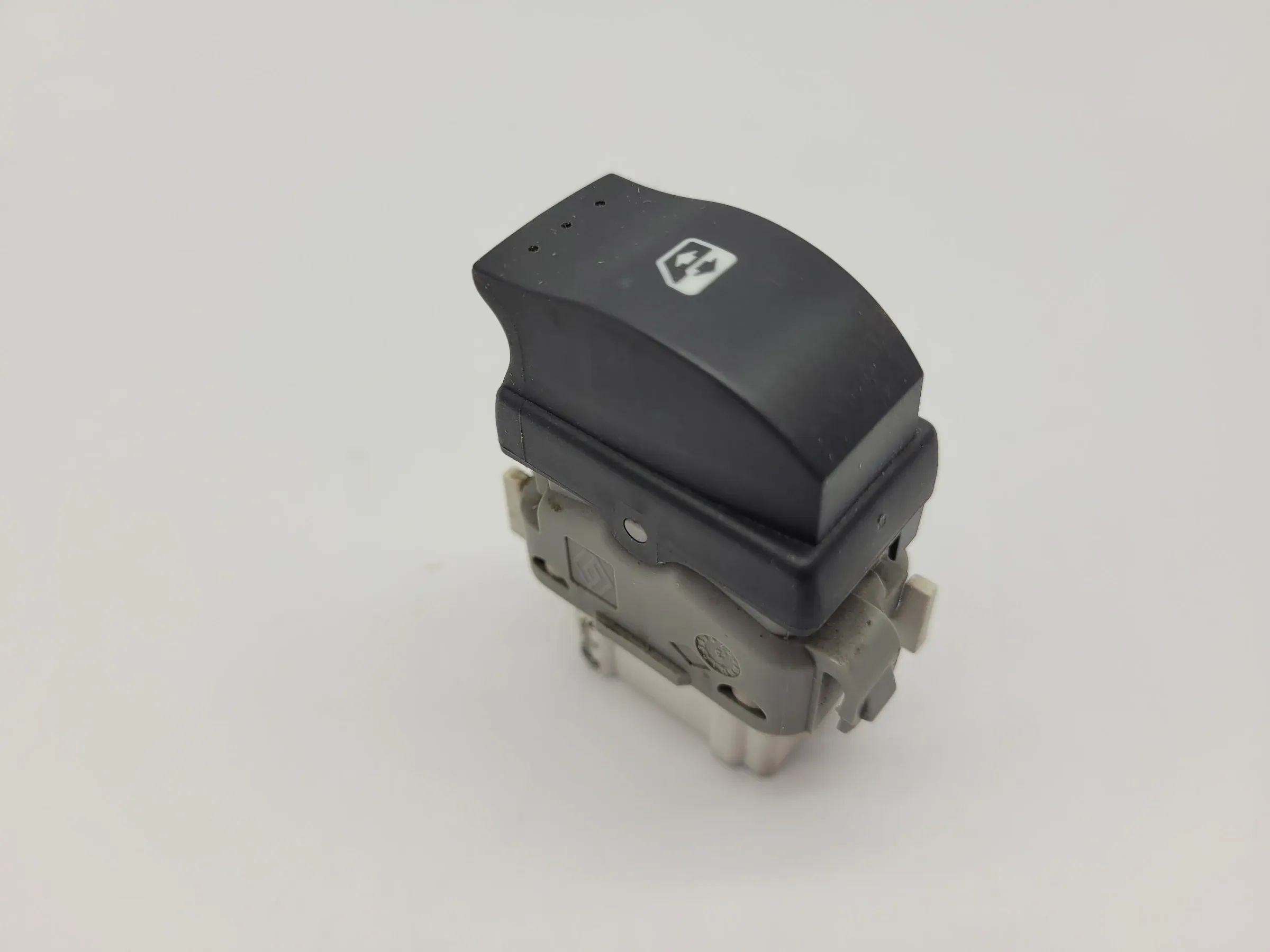 Original Renault Scenic II (JM0/1) Fensterheber Schalter L/R, 28082 / 315029