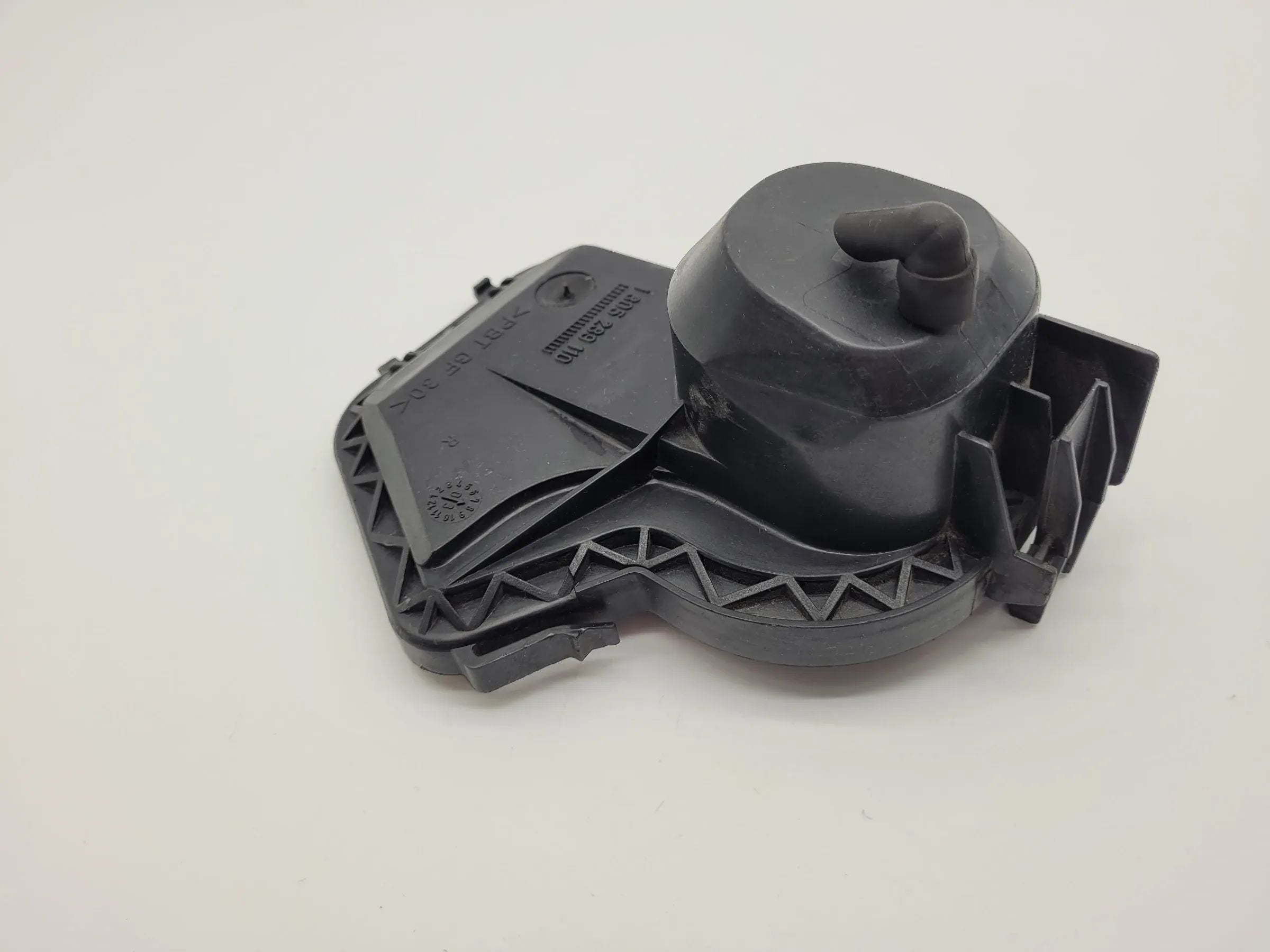 Original VW New Beetle (1C1/9C1) Scheinwerfer Kappe Deckel Rechts 1305239110