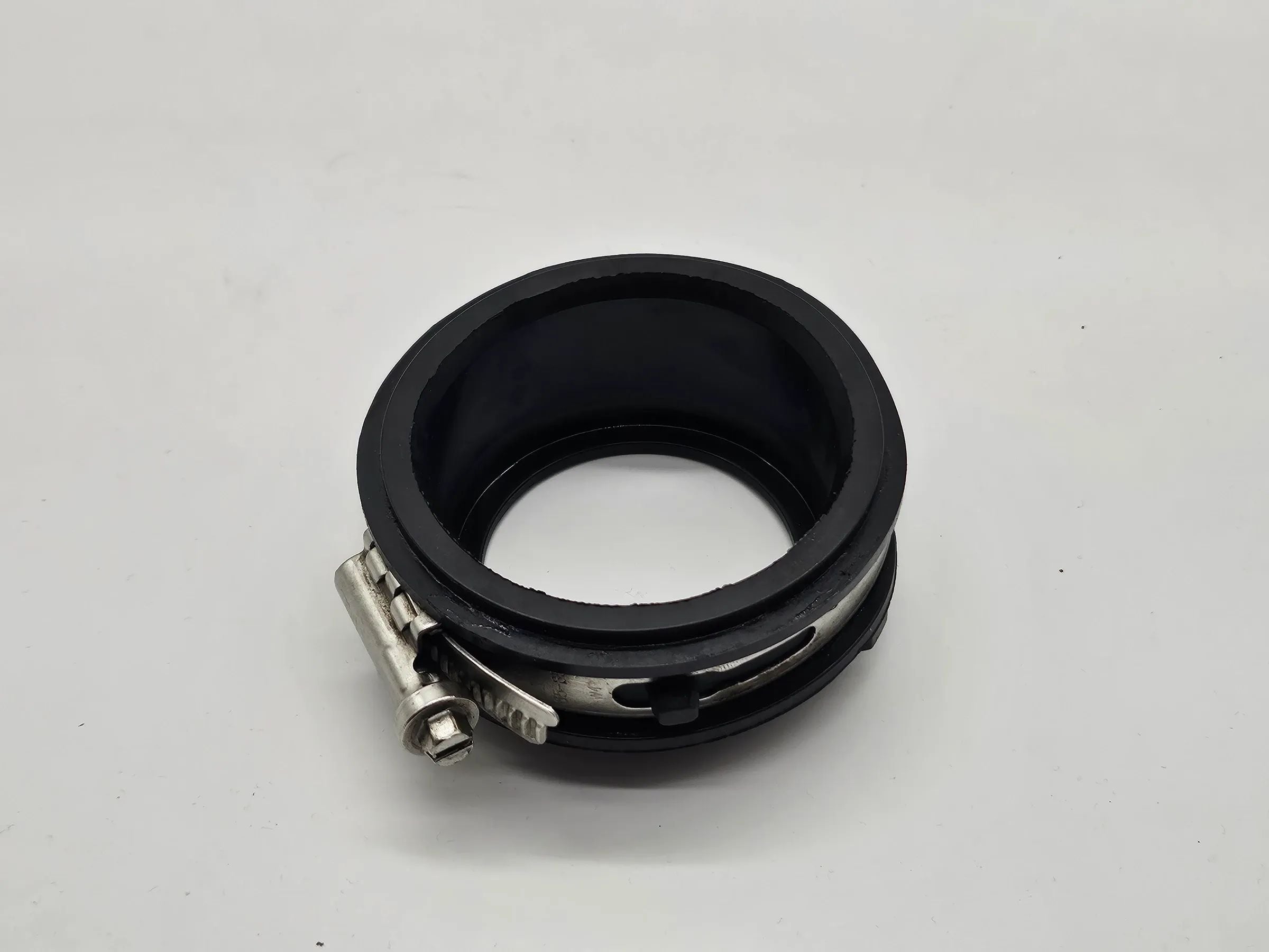 Original Ford Focus RS 2017 Benzin 257kW Ansaugkanal Stutzen  G1FY9C623SC