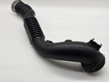 Original BMW F20 F30 F31 3er 335i Ladeluftrohr Ansaugrohr 7615963 -03