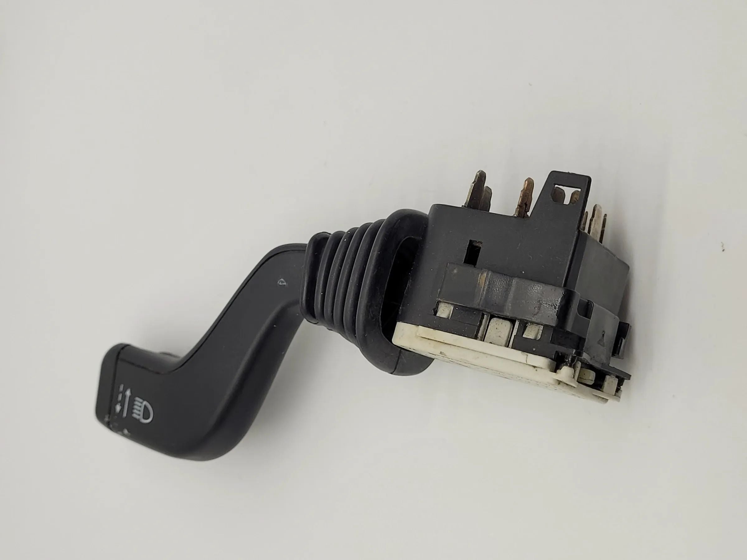 Original Opel Astra F, Corsa B, Vectra A/B Lenkstockschalter 90508667