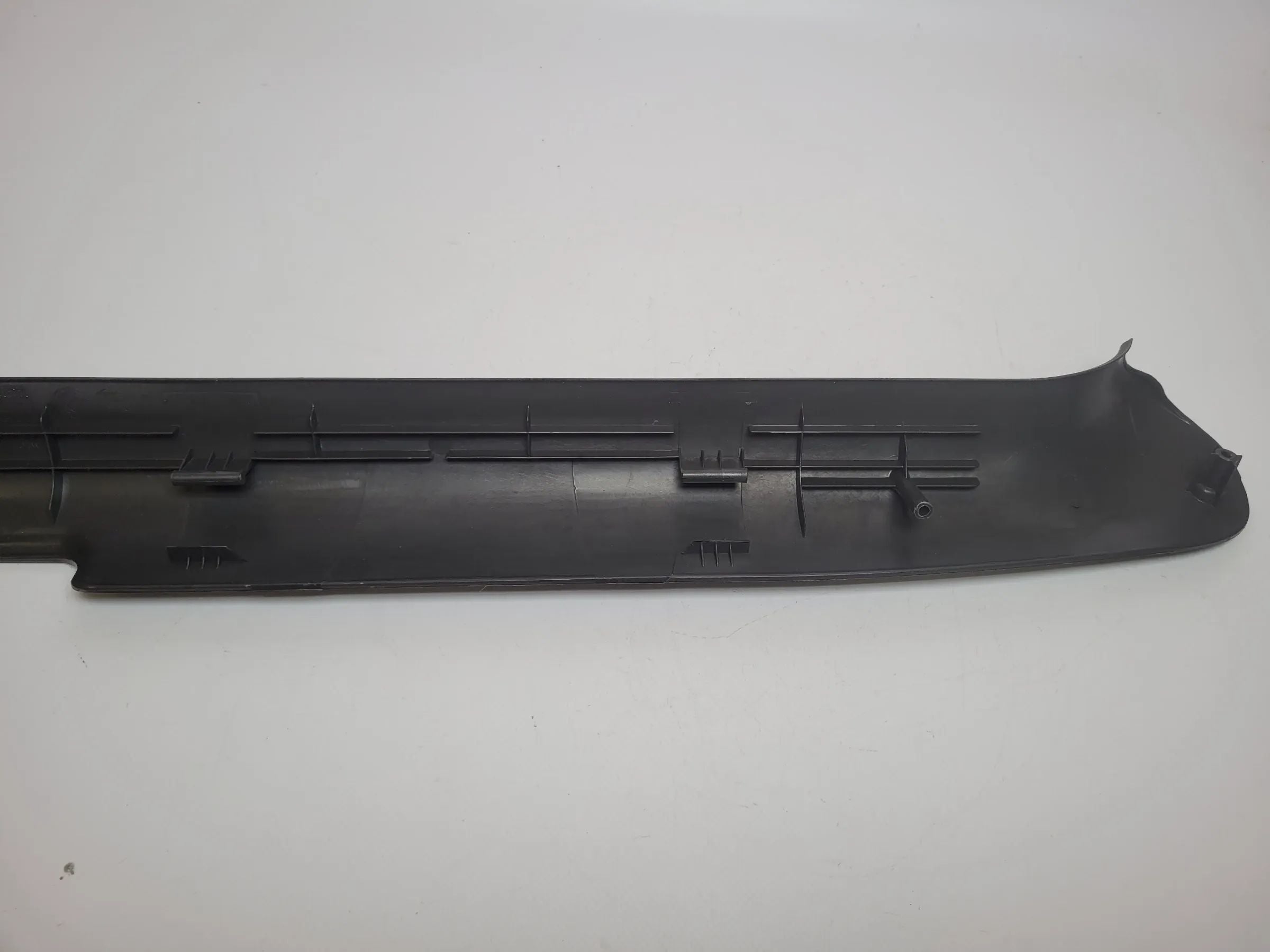 Original Fiat Punto (188) Einstiegsleiste Rechts 7352672680