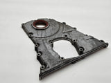 Original BMW E30 E36 318is 318ti M42 M44 Motordeckel Kette  1727173