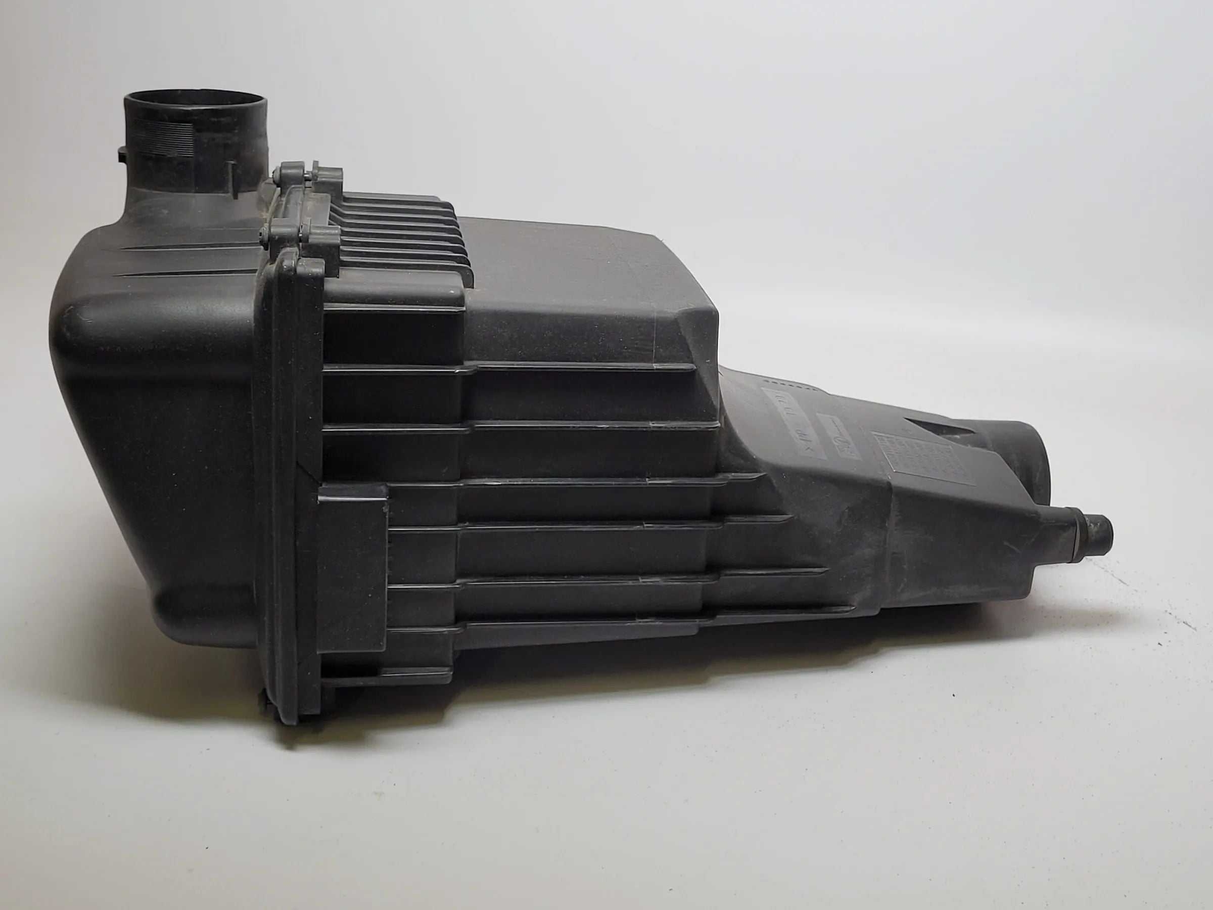 Original Ford Focus II 2 (DA/DP/HCP) Luftfilterkasten 9634107180