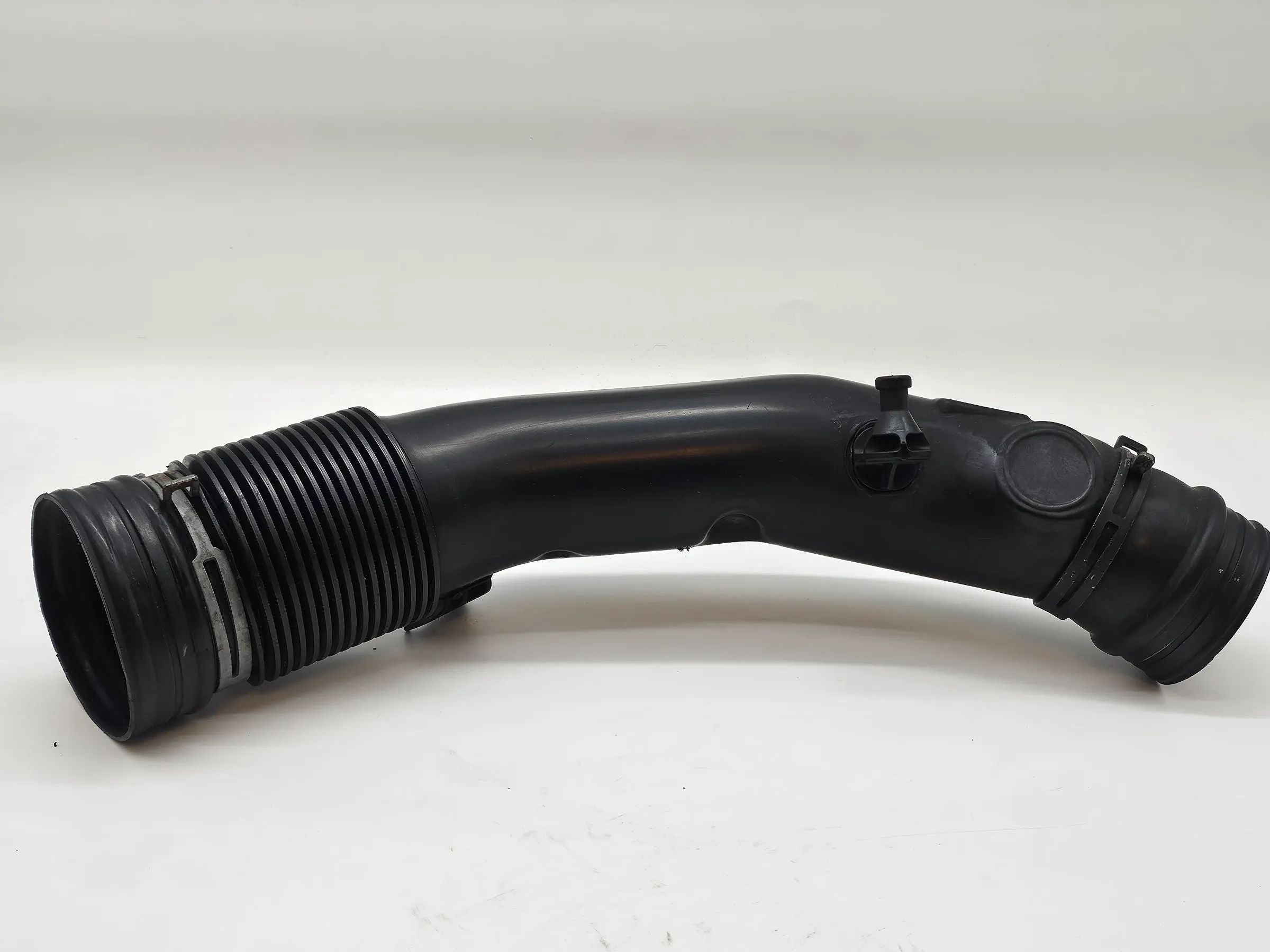 Original AUDI A4 B6 B7 8E 2.0 +FSI AWA ANSAUGSCHLAUCH 06D129534