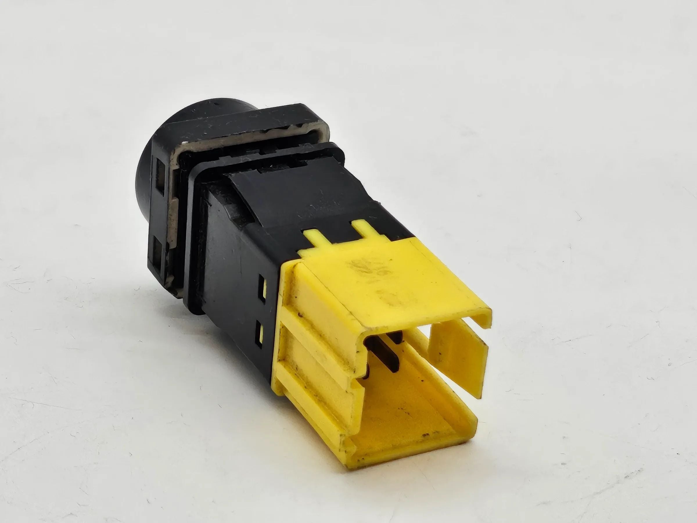 Original CITROEN XSARA PICASSO N68 Schalter Zentralverriegelung 9631719177