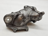 Audi A4 8E B6 2,0L FSI AWA Drosselklappenstutzen Bogen Ansaugbrücke 06D131569C