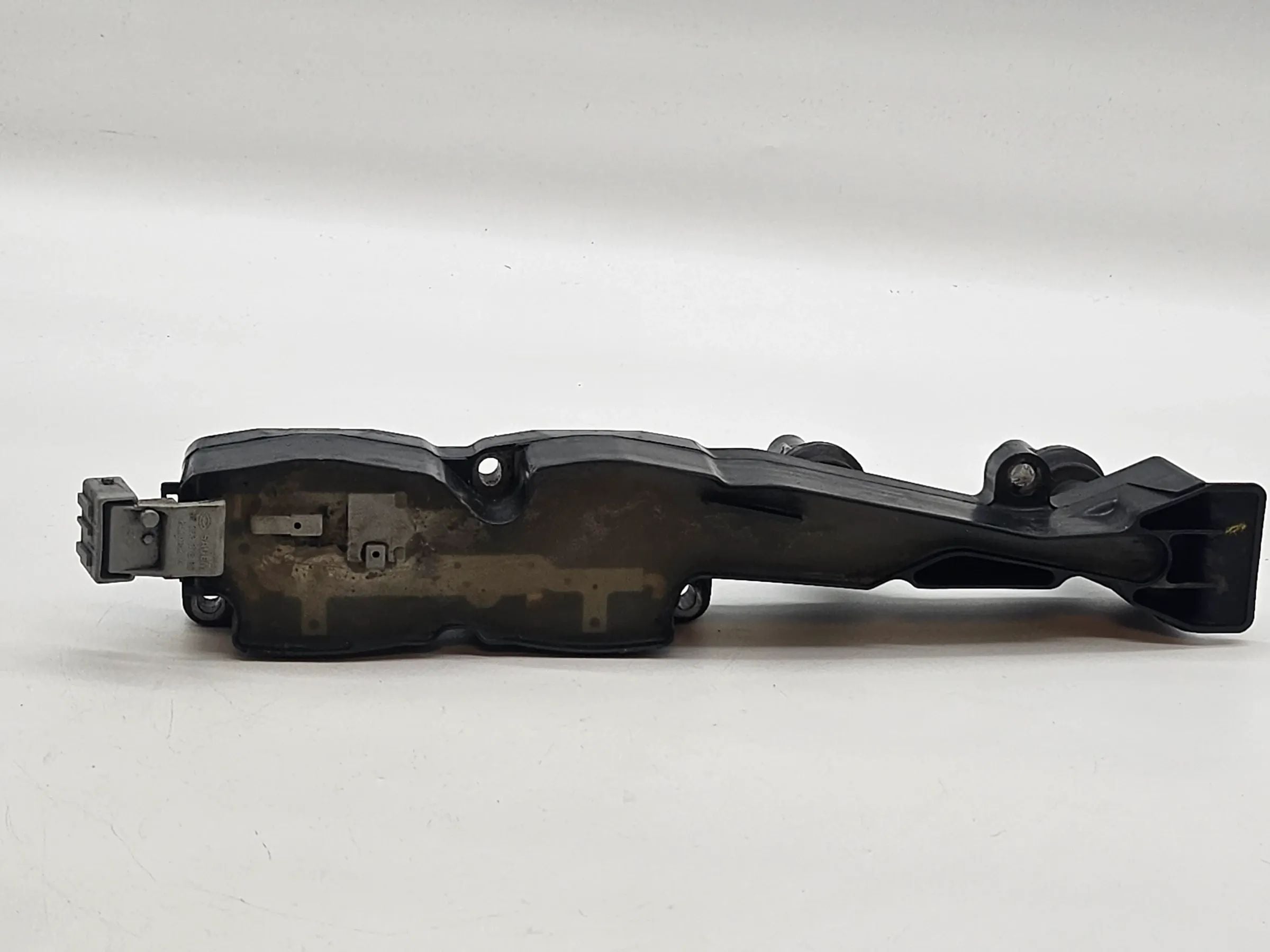 Original PEUGEOT 206  CC Zündspule 1.6 16V  9636337880