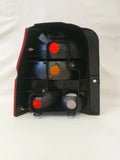 luz trasera original derecha Seat Arosa (6H) 6X0945112D